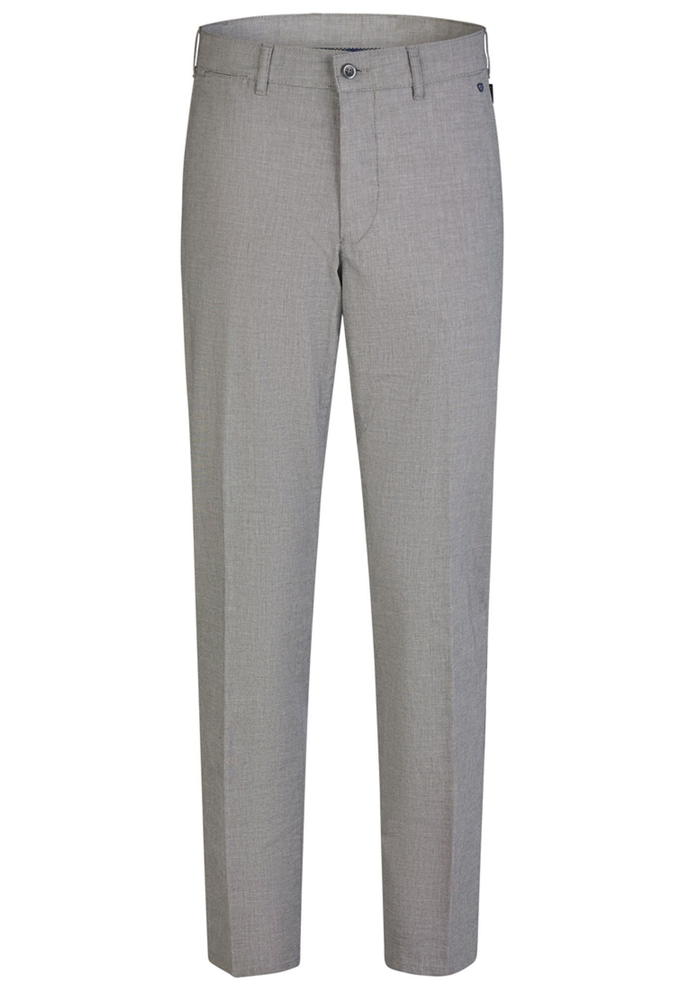 Brühl Chinohose London DO Baumwolle günstig online kaufen