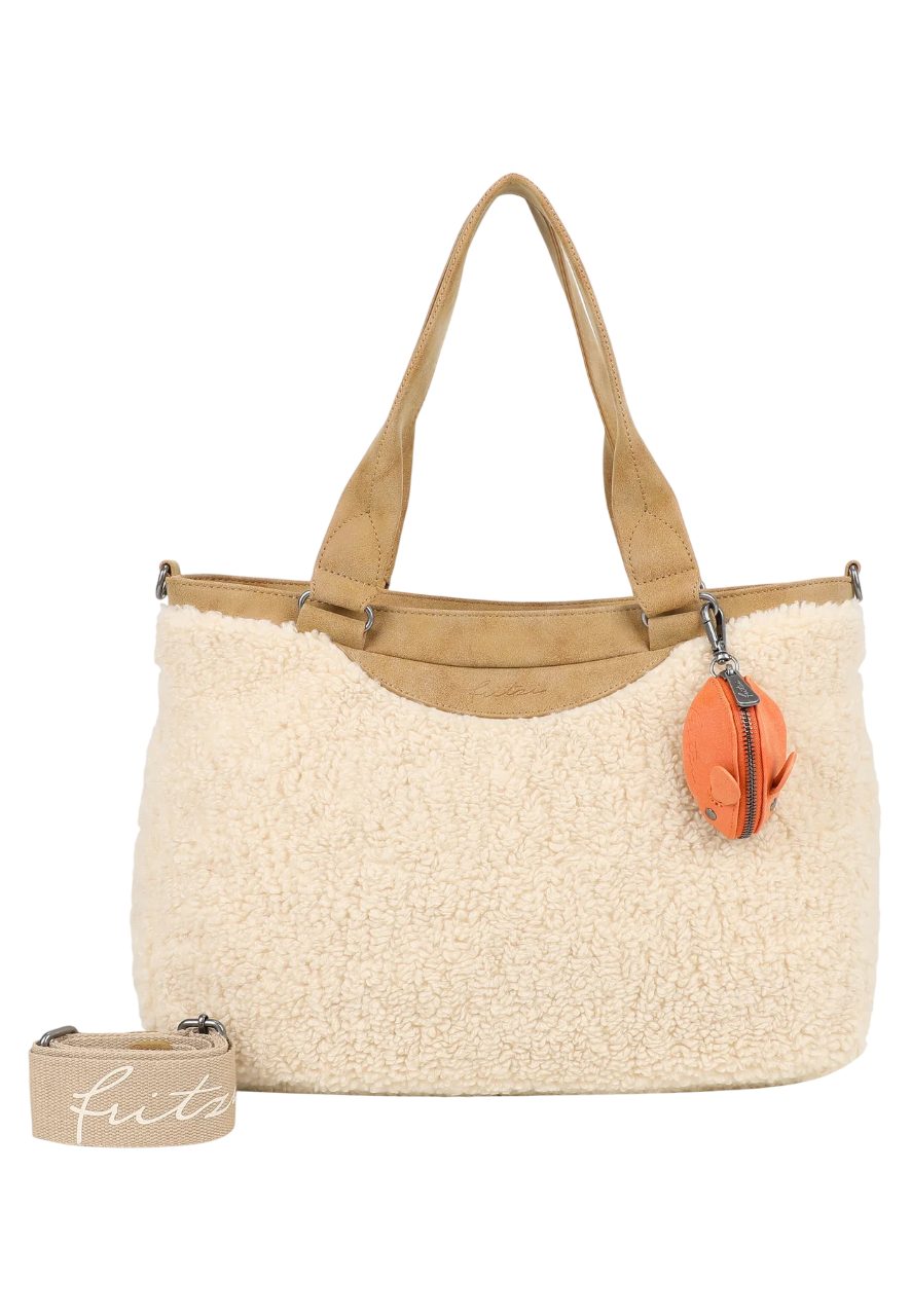 Fritzi aus Preußen Shopper günstig online kaufen