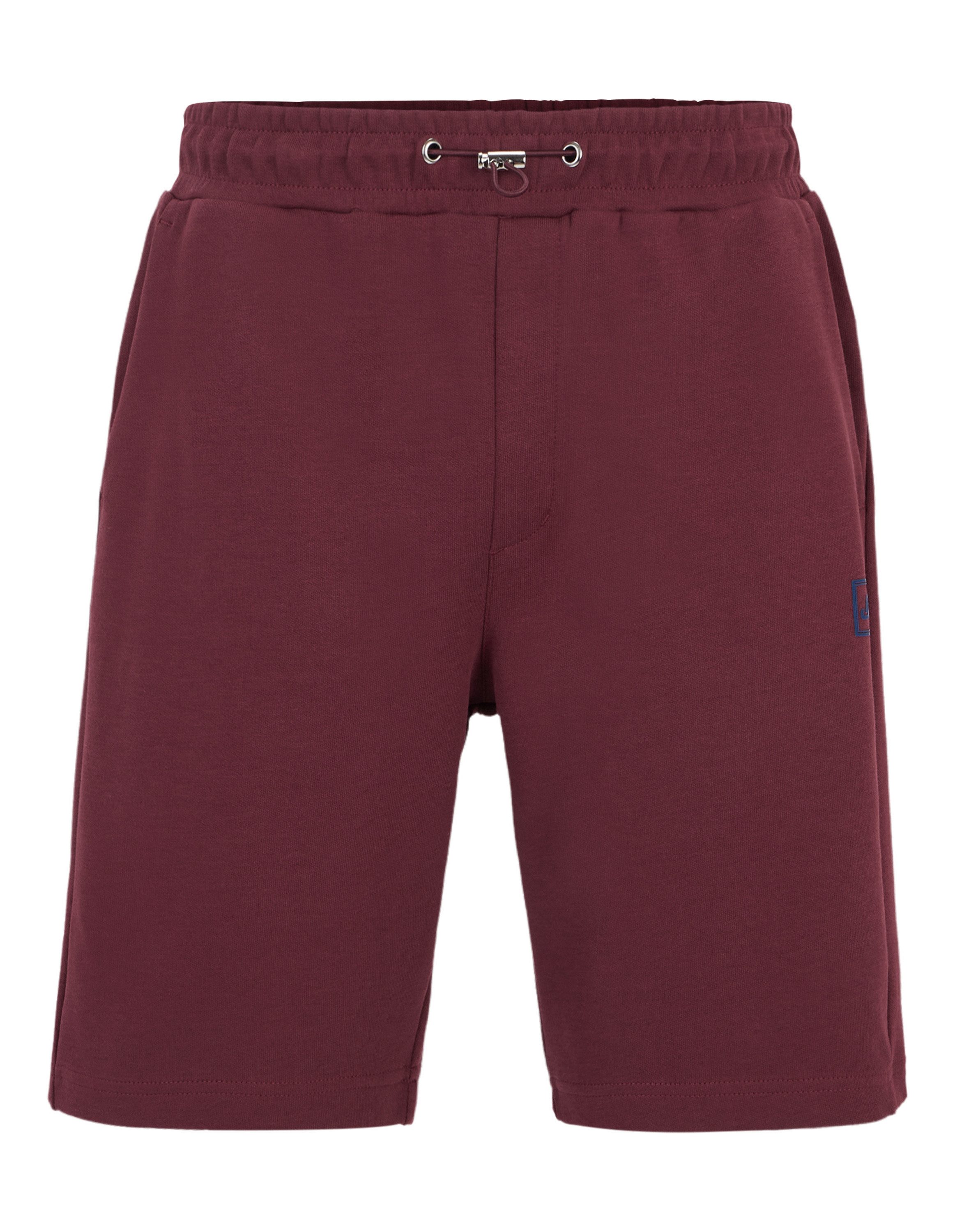 Joy Sportswear Bermudas Bermuda JULIUS (1-tlg)