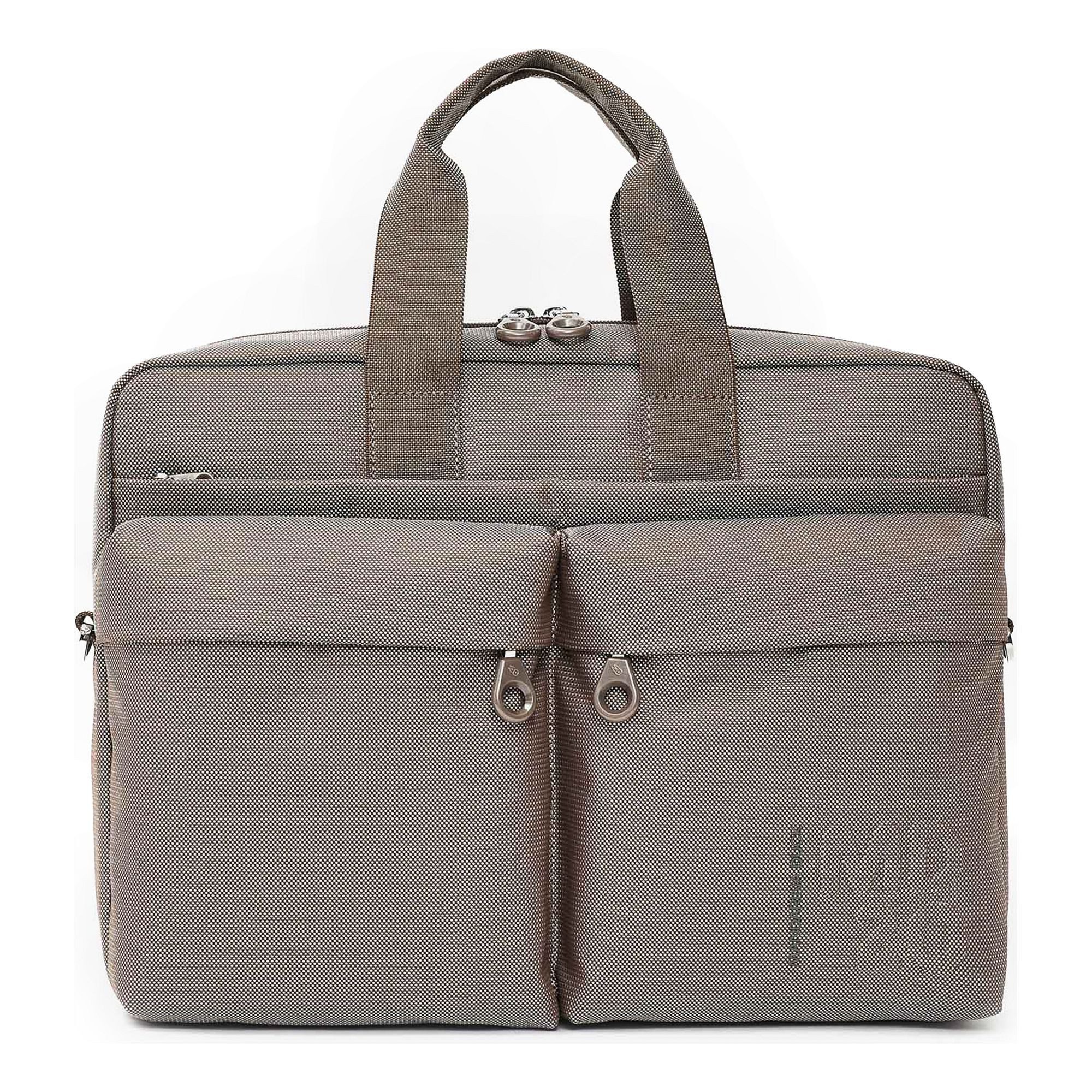 Mandarina Duck Aktentasche MD 20, Polyester
