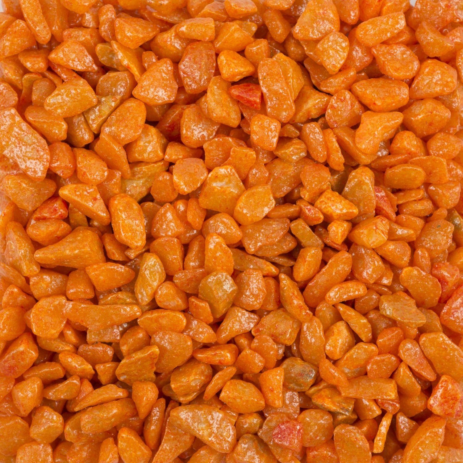 Fuchs Versand 24/7 Deko-Granulate Dekosteine Farbsteine günstig online kaufen