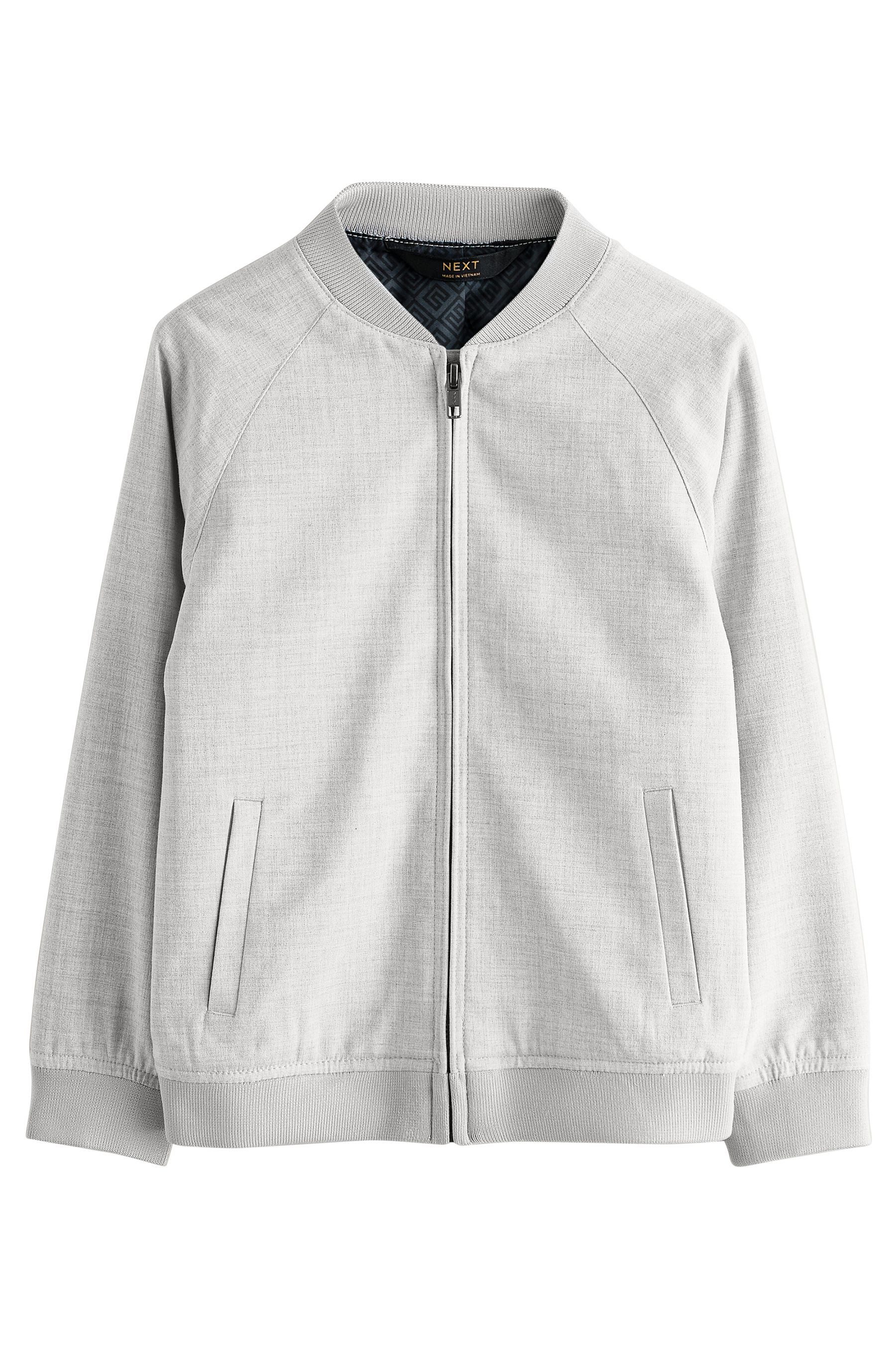 Bomberjacke Schicke Bomberjacke