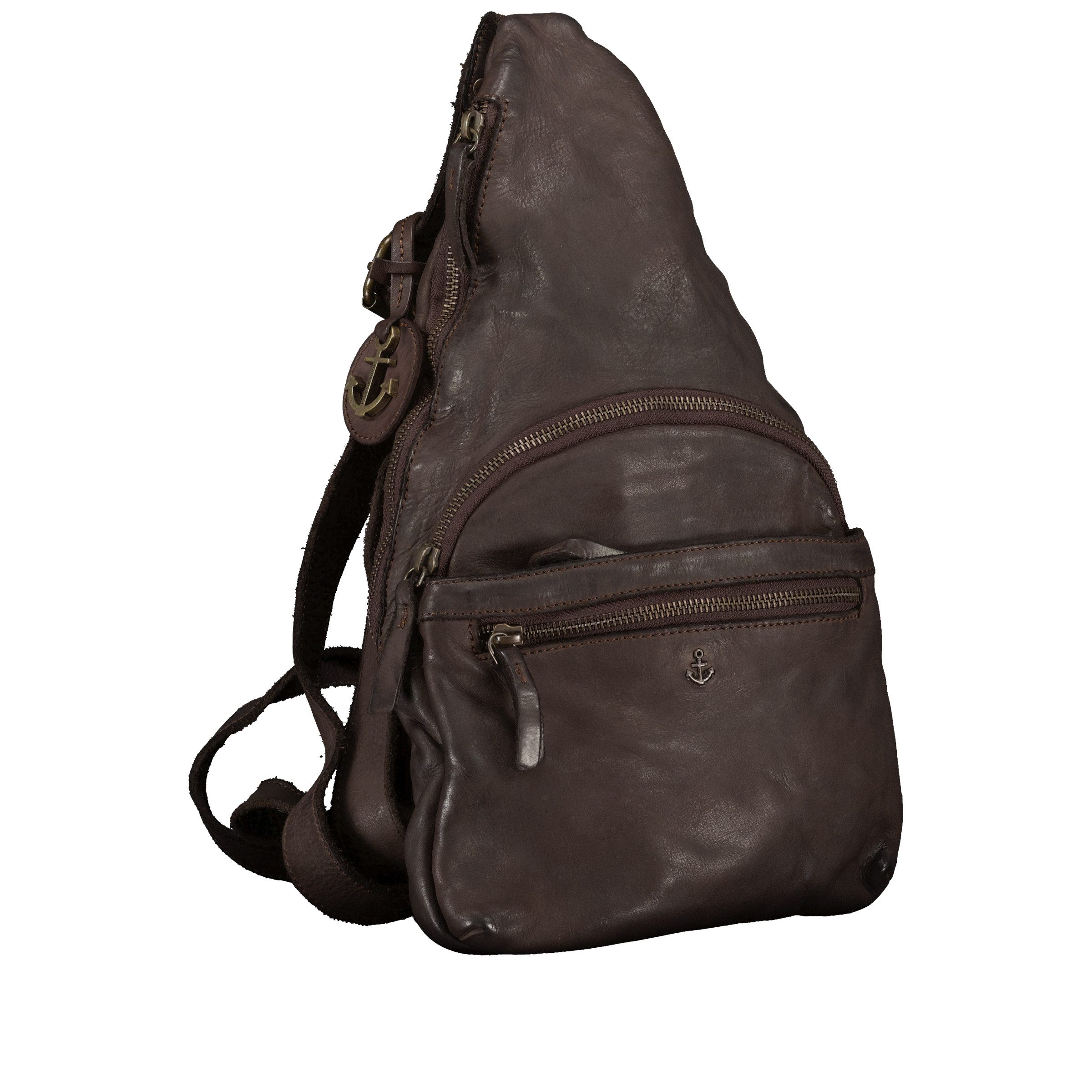 HARBOUR 2nd Handtasche Anchor-Love Merlin günstig online kaufen