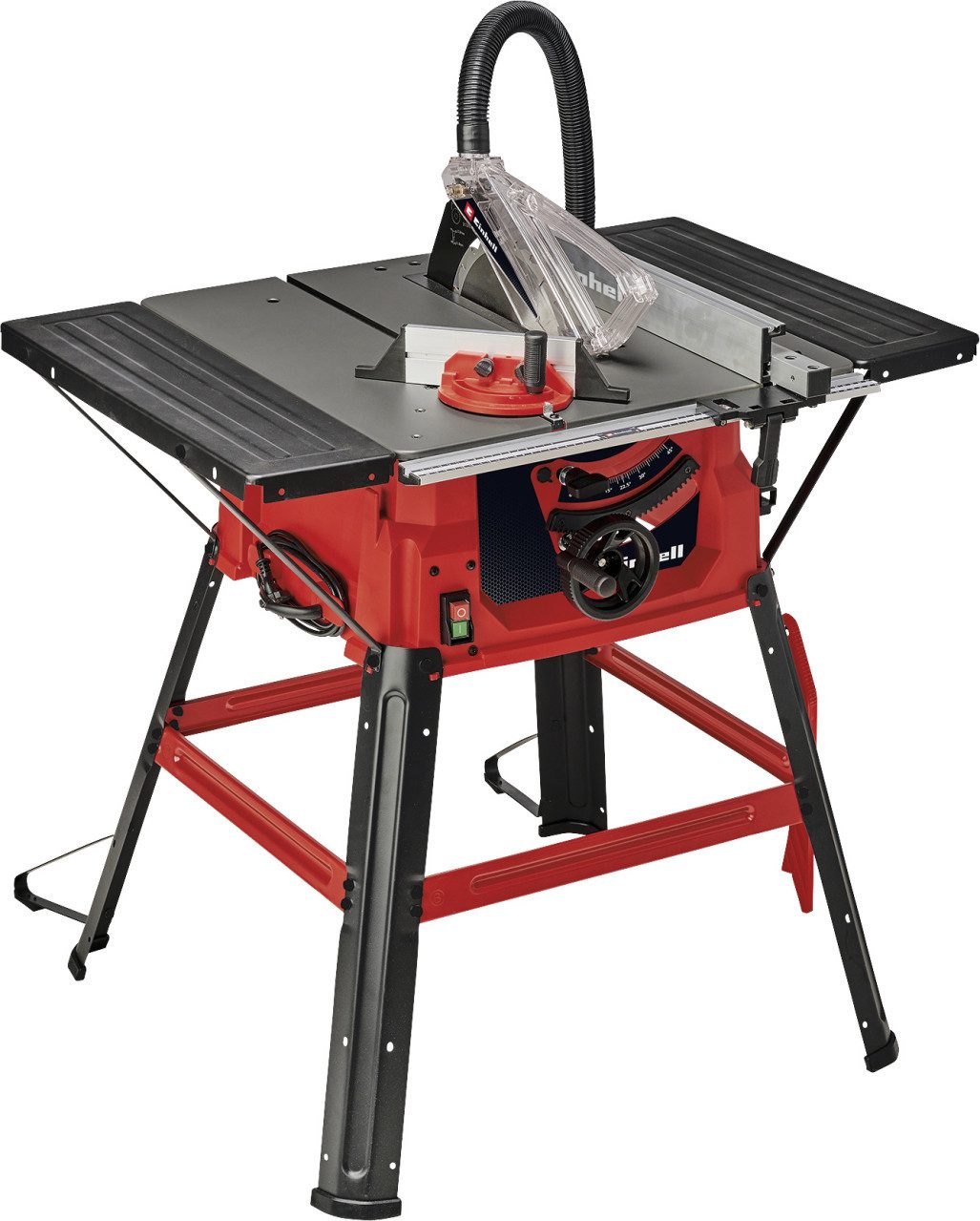 Einhell Tischkreissäge Einhell Tischkreissäge TC-TS 2025/2 U 1800 W 5000 günstig online kaufen