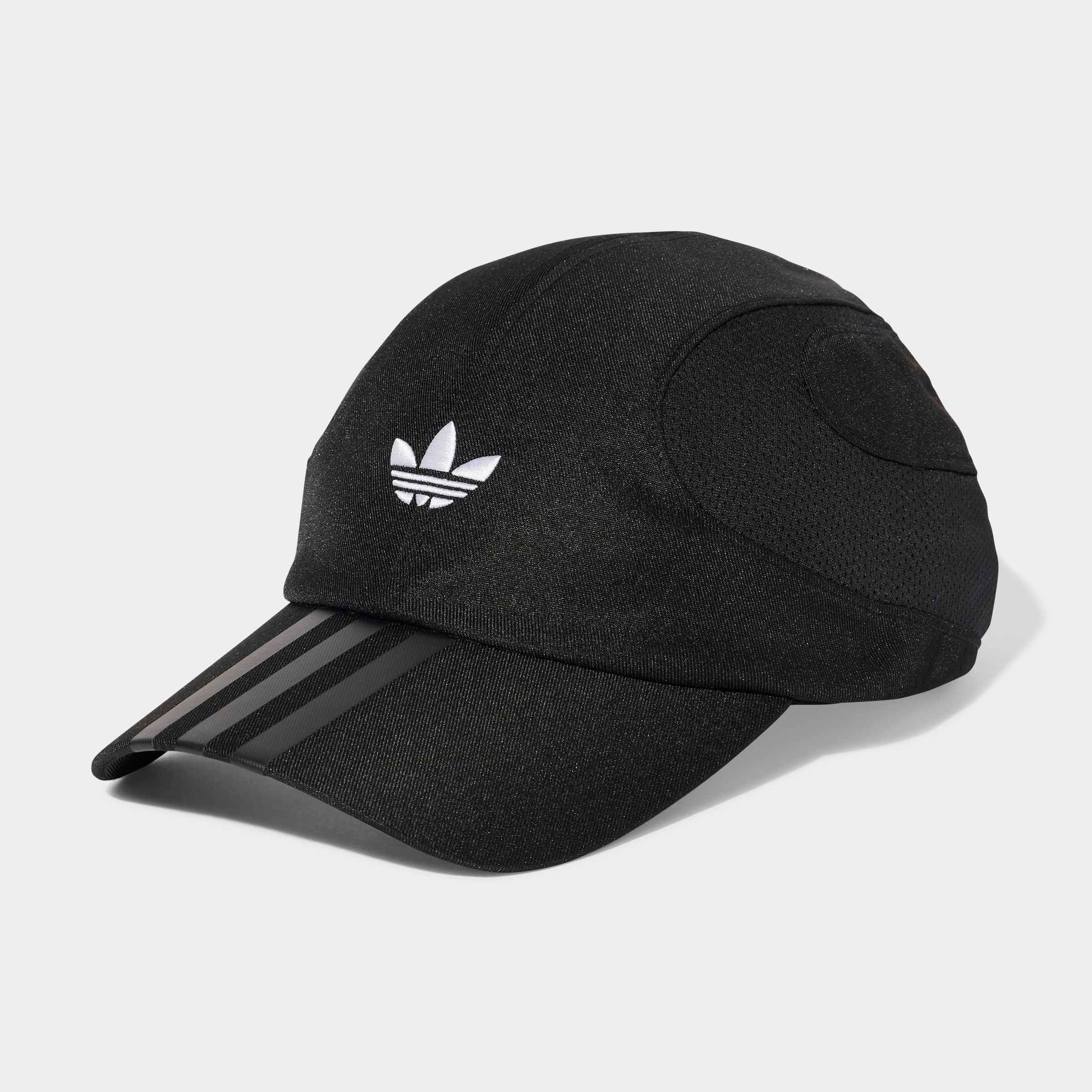 adidas Originals Baseball Cap CAP günstig online kaufen