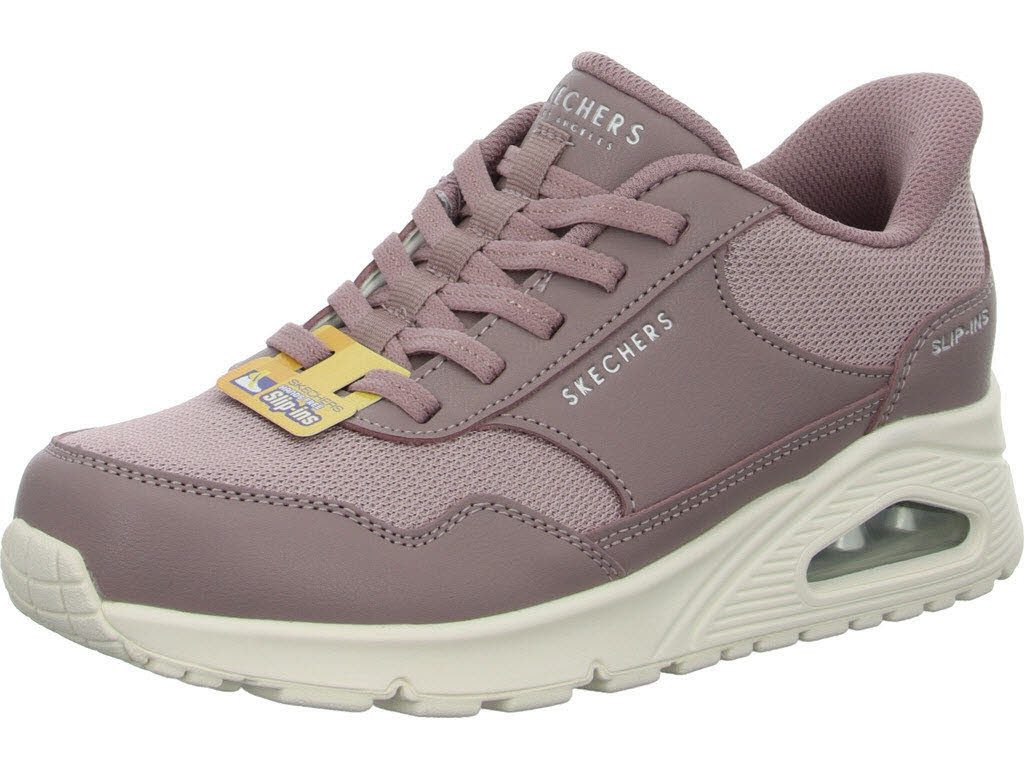 Skechers Uno - Banksia Slipper günstig online kaufen