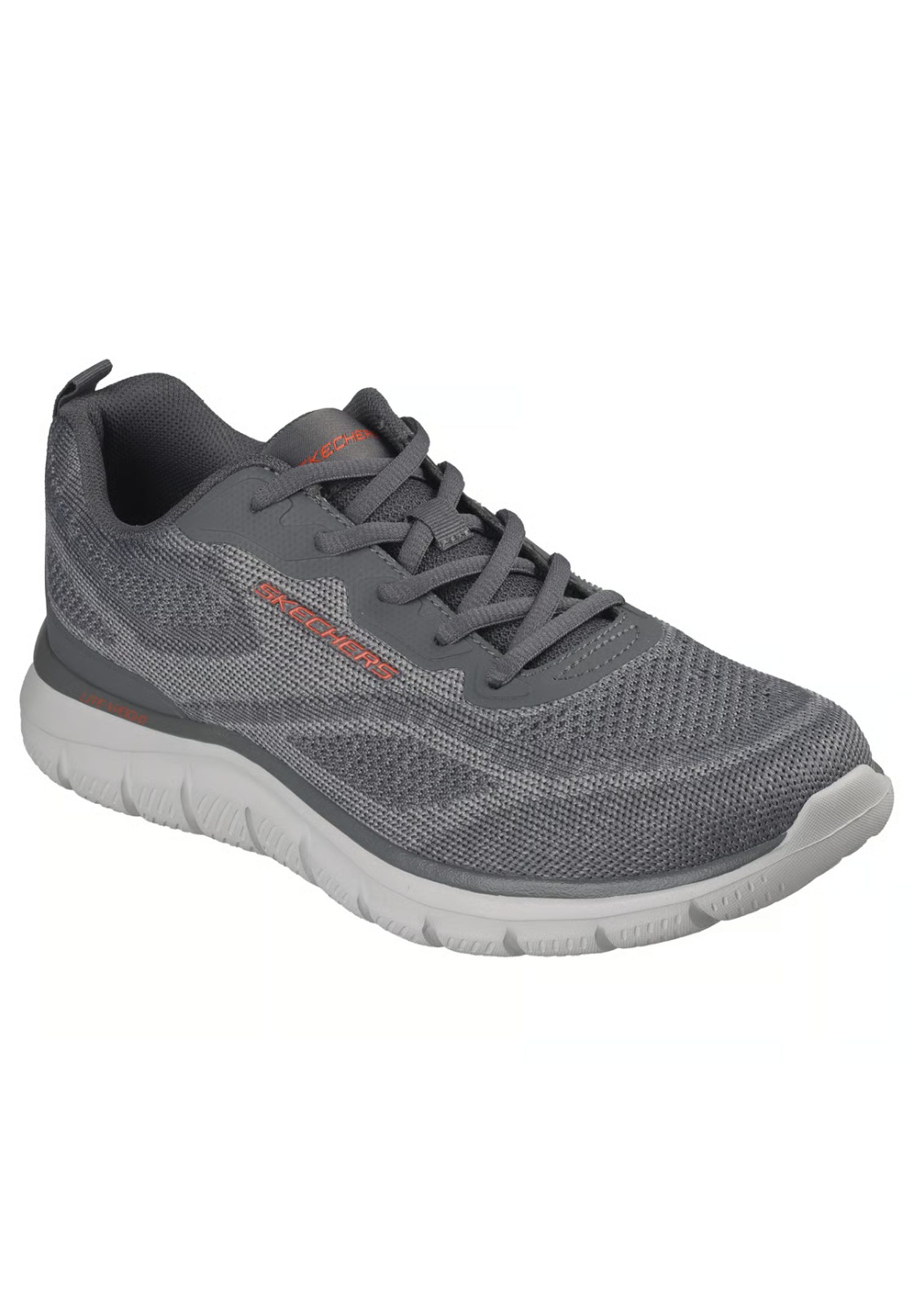 Skechers Track - Pohlter Sneaker