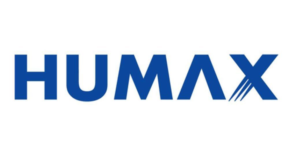 Humax