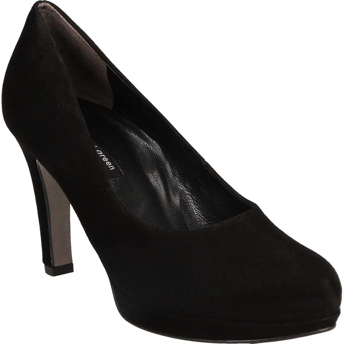 Paul Green 2634-018 Pumps günstig online kaufen