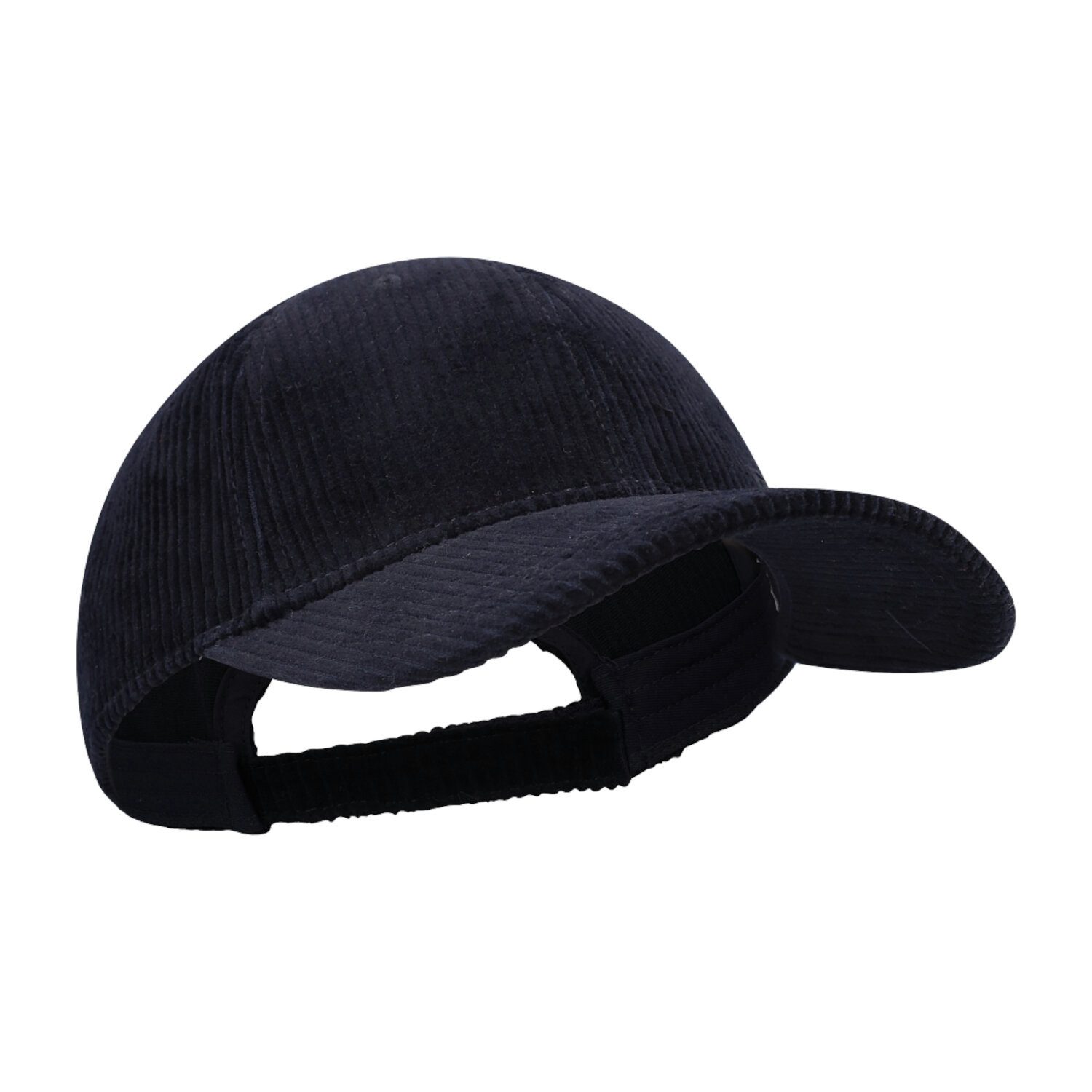 CMP Baseball Cap CMP Herren Kappe MAN HAT 6505802