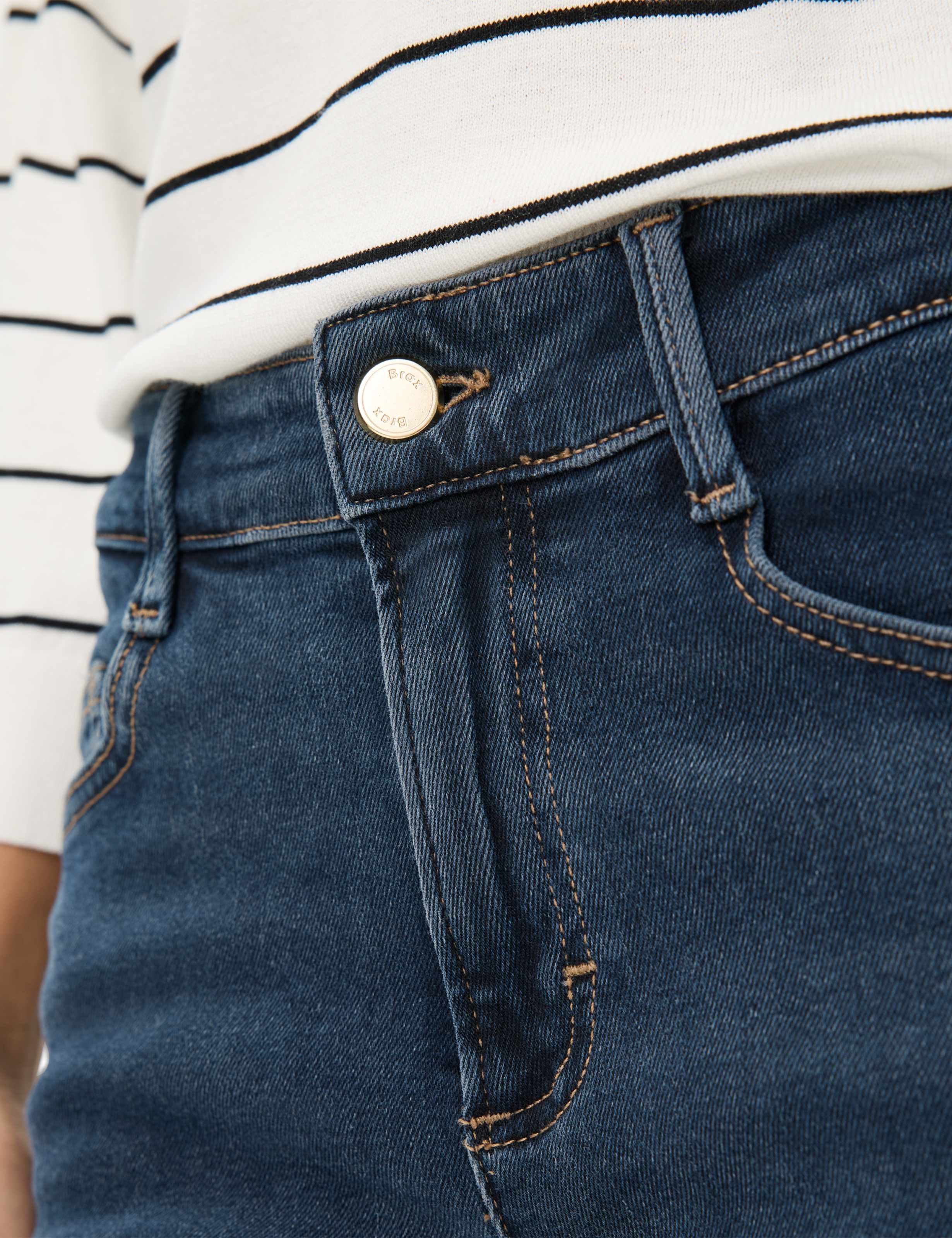 Brax 5-Pocket-Jeans Style MAINE