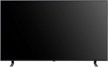 LG 65QNED85T6C QNED-Fernseher (164 cm/65 Zoll, 4K Ultra HD, Smart-TV)