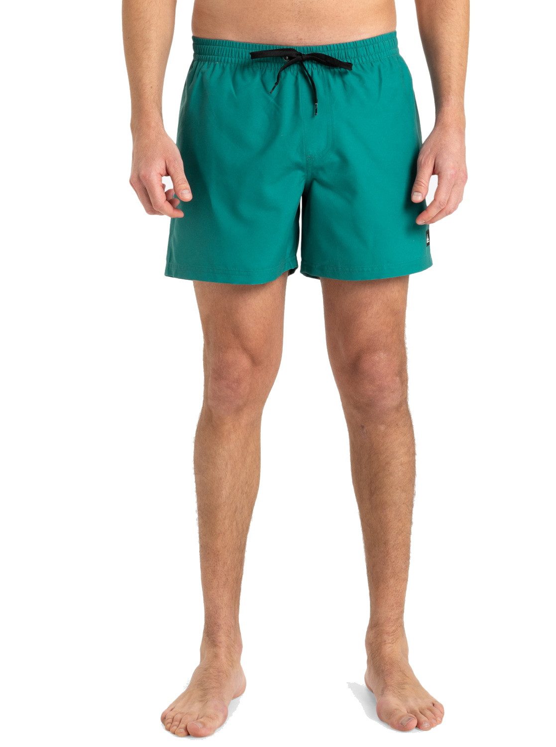 Quiksilver Badeshorts günstig online kaufen