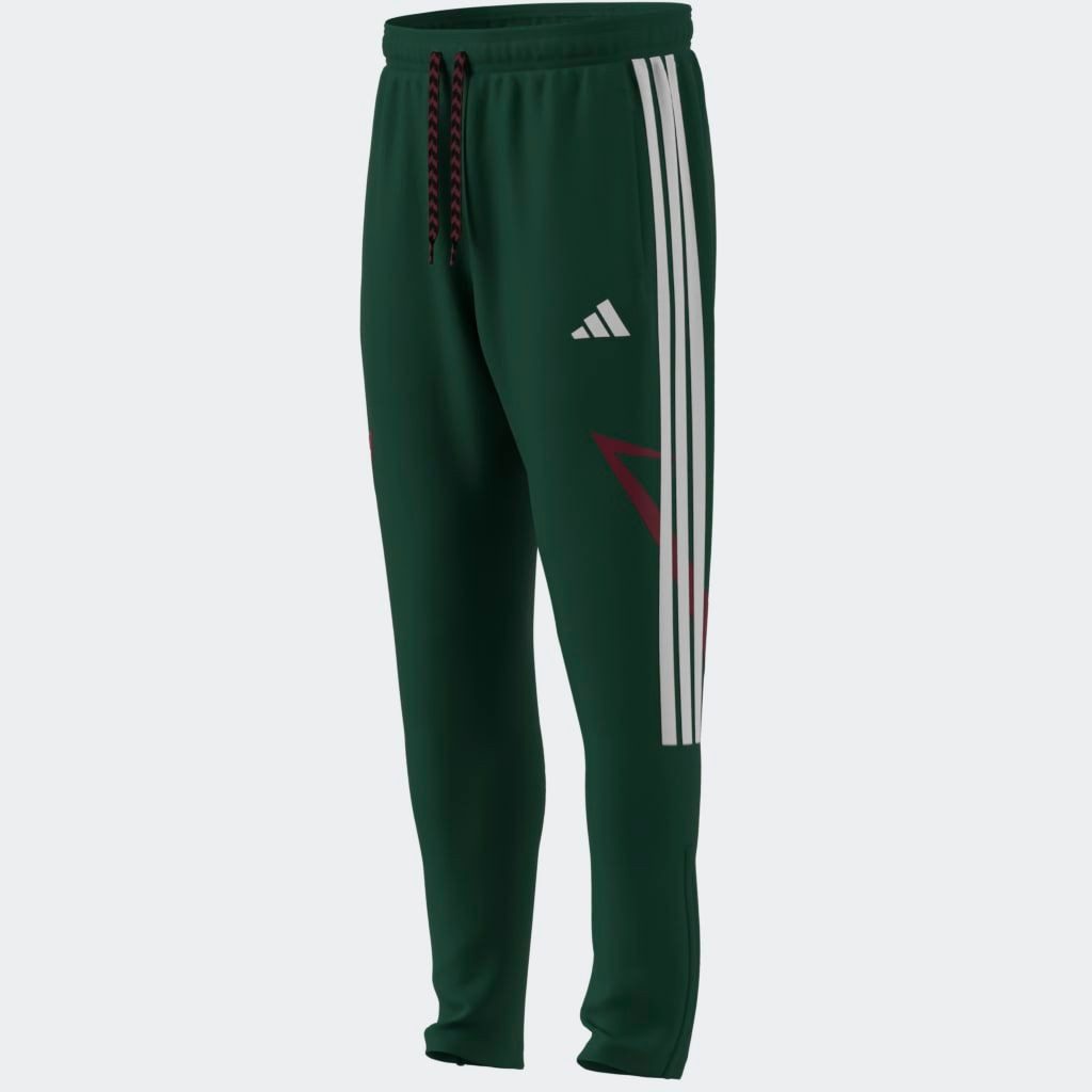 adidas Sportswear Sporthose HOUSE OF TIRO NATIONS PACK