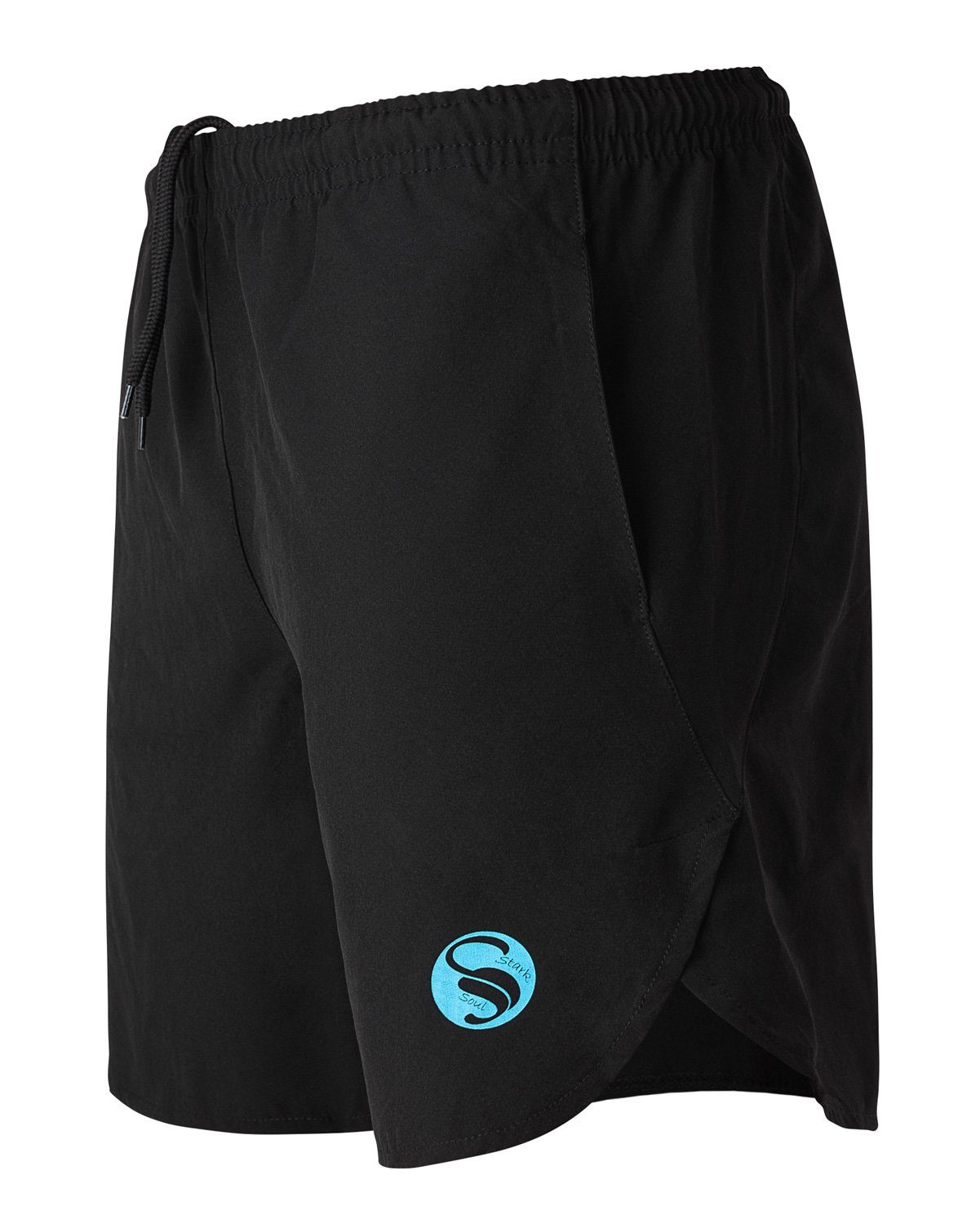 Stark Soul® Sporthose Sport Shorts, kurze günstig online kaufen