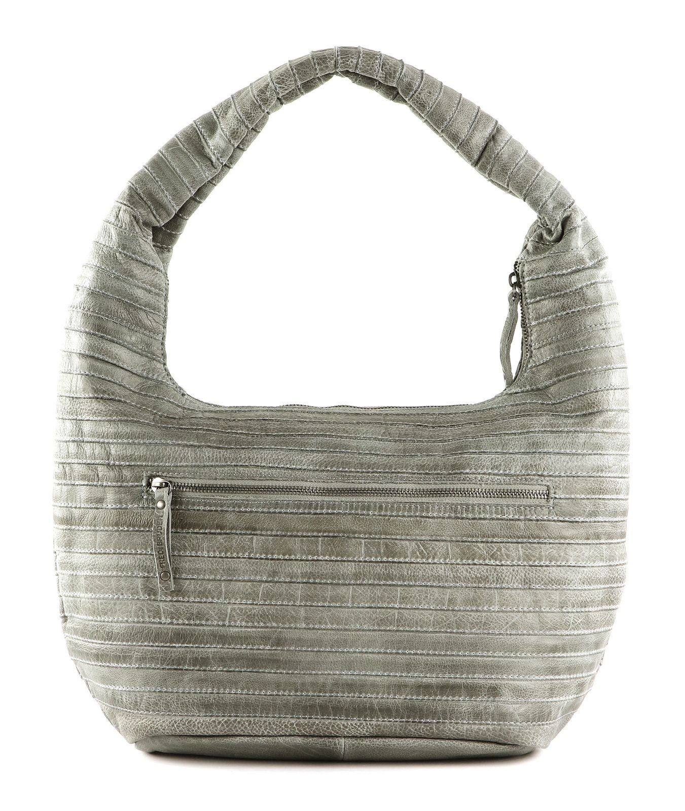 FREDsBRUDER Schultertasche