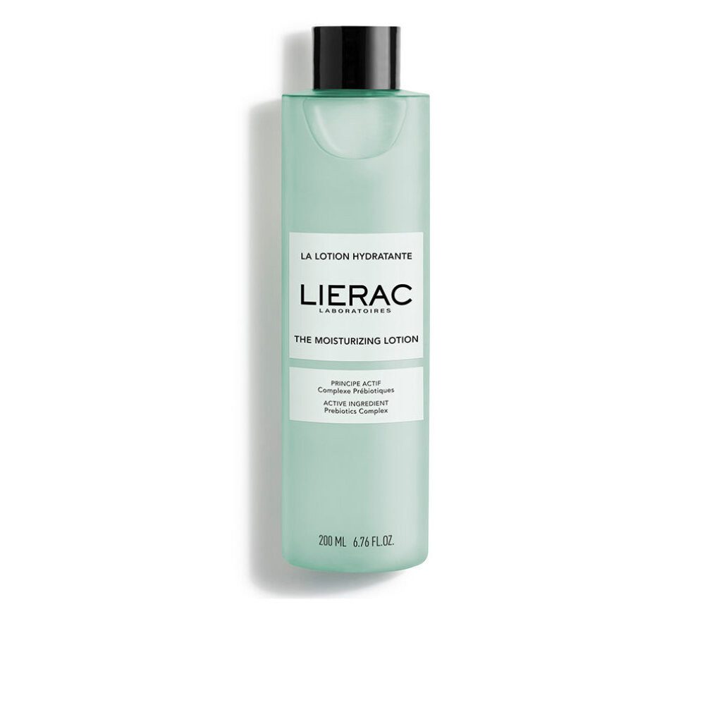 LIERAC Körperpflegemittel The Moisturizing Lotion