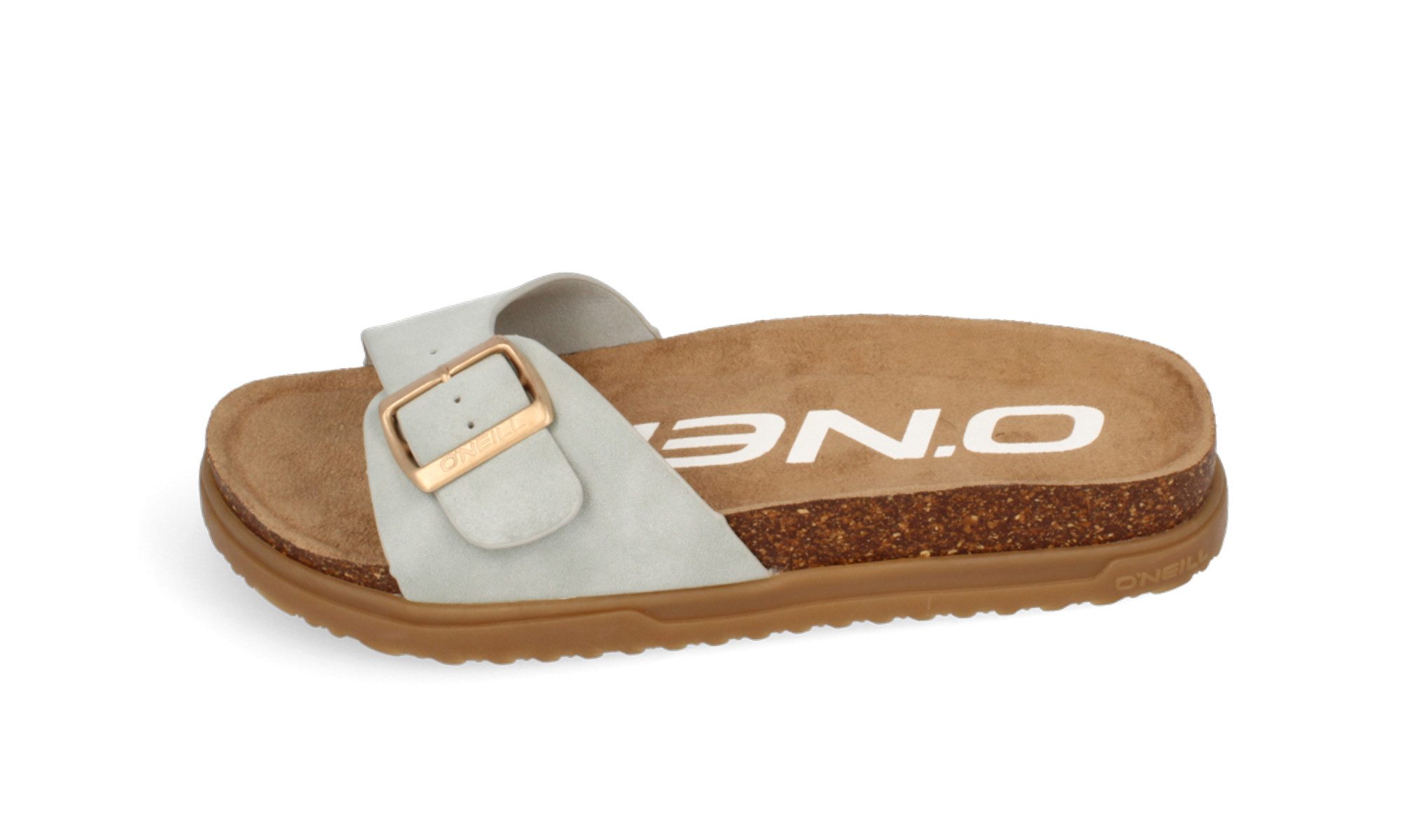 O'Neill SOLANA SLIDER WOMEN LOW Sandale