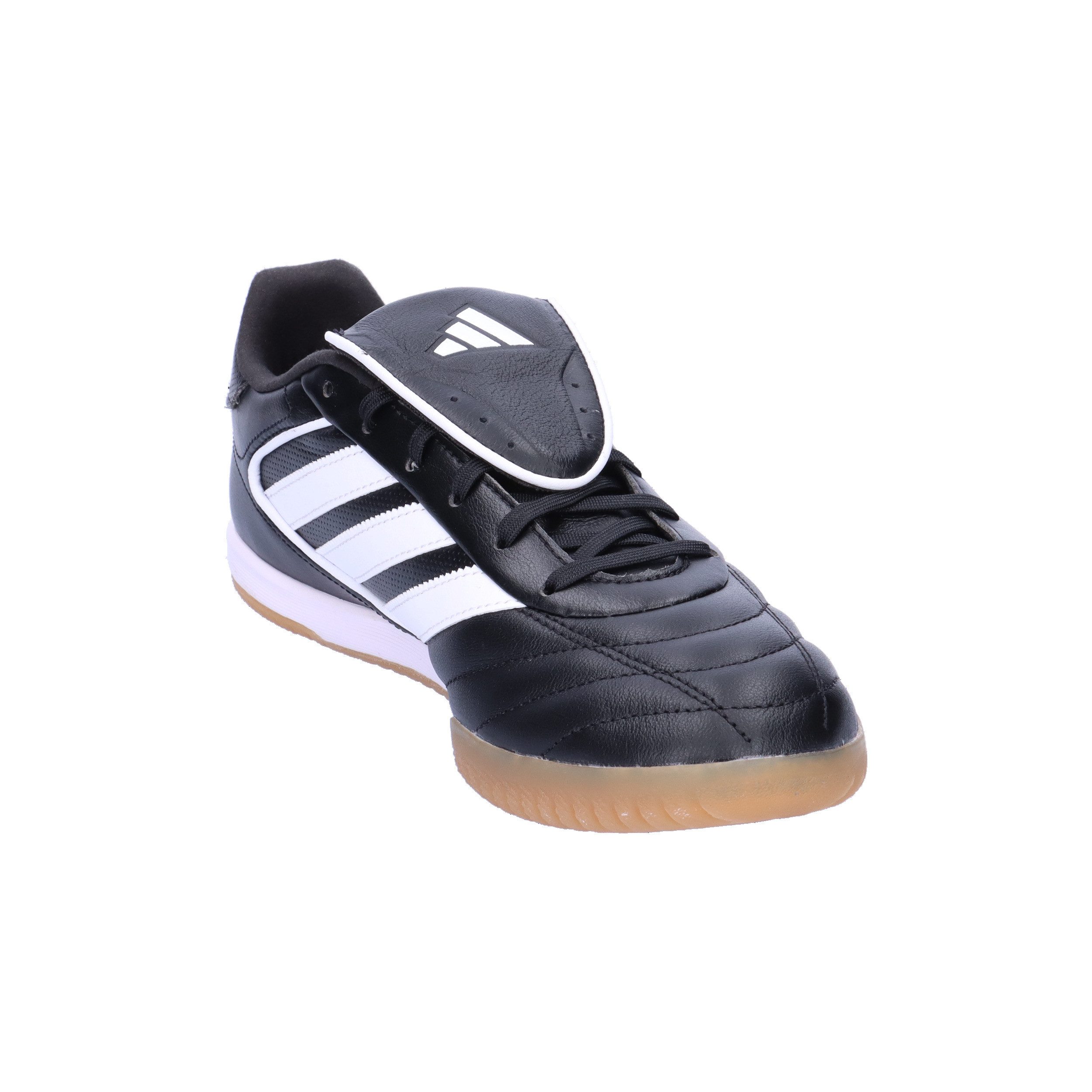 adidas Performance adidas Herren Fussballschuhe COPA GLORO II IN Fußballsch günstig online kaufen