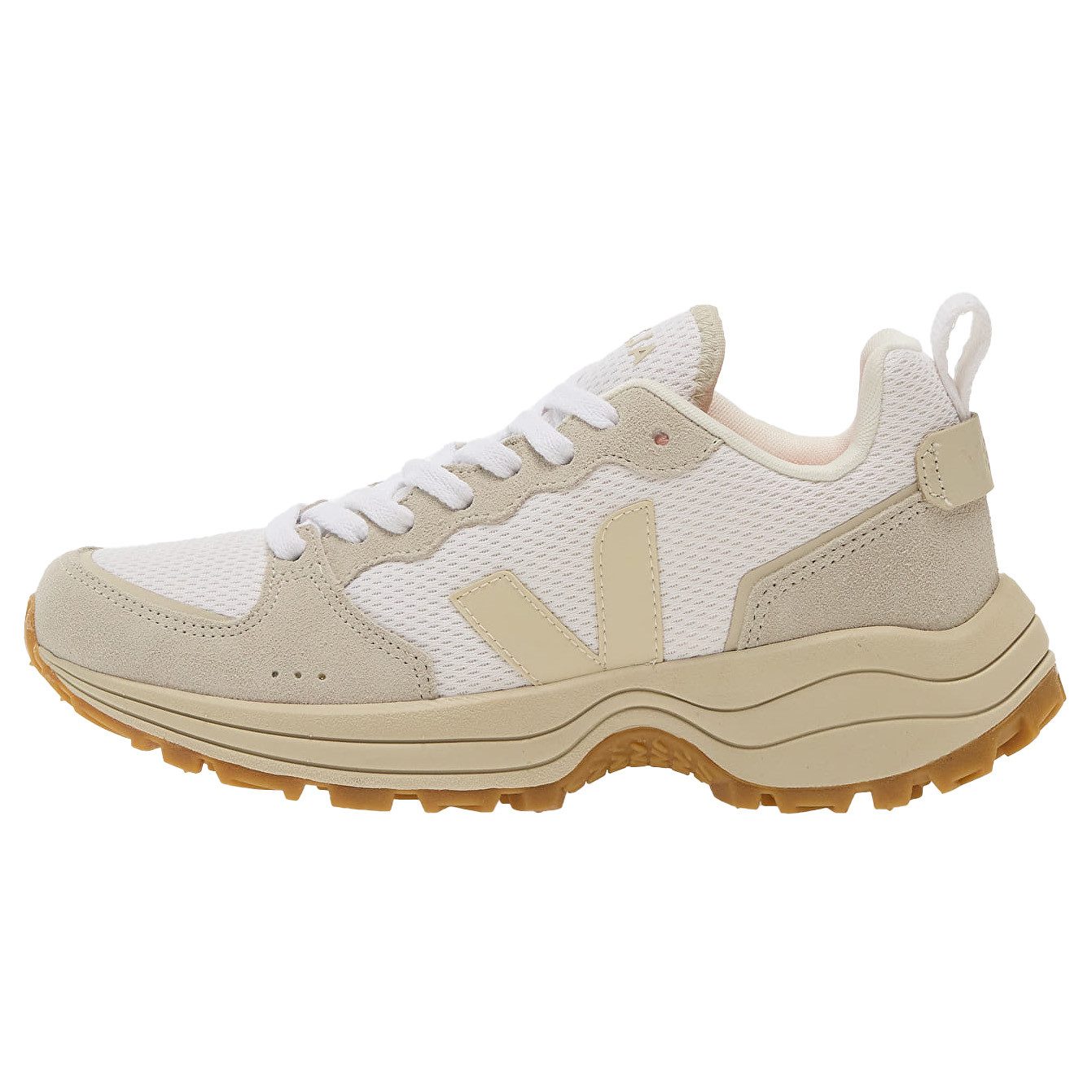 VEJA Veja Venturi II Alveomesh Sneaker günstig online kaufen