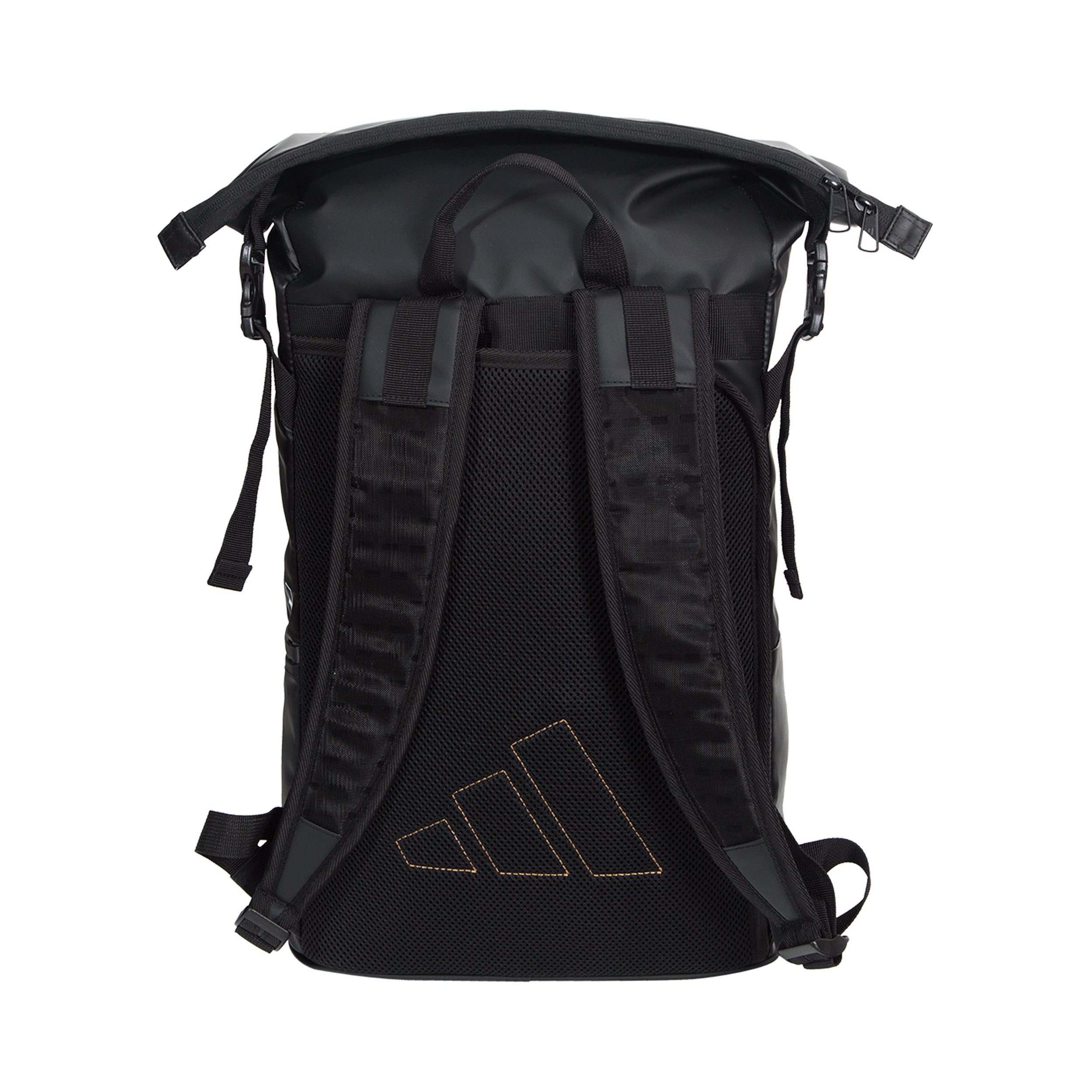 adidas Sportswear Rucksack 3.2