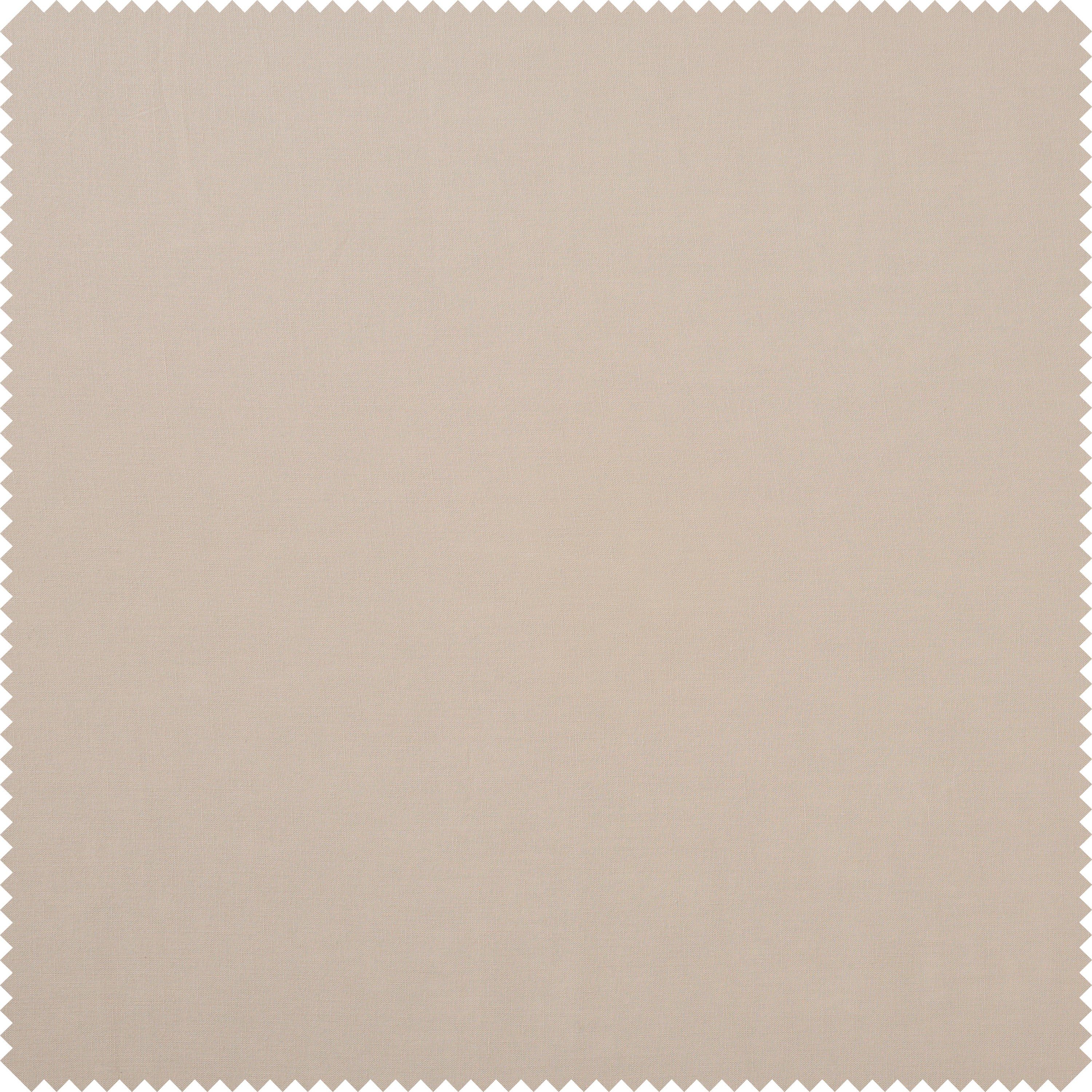 VBS Stoff, 150 cm breit, Meterware