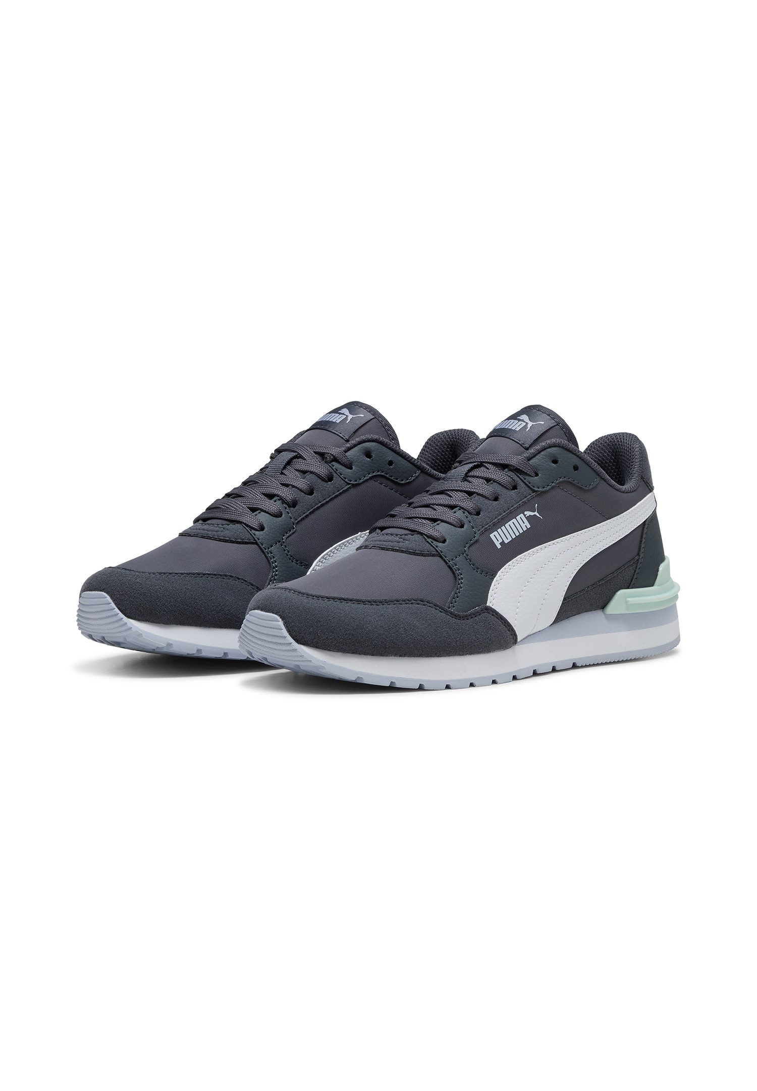 PUMA ST Runner v4 NL Sneaker günstig online kaufen