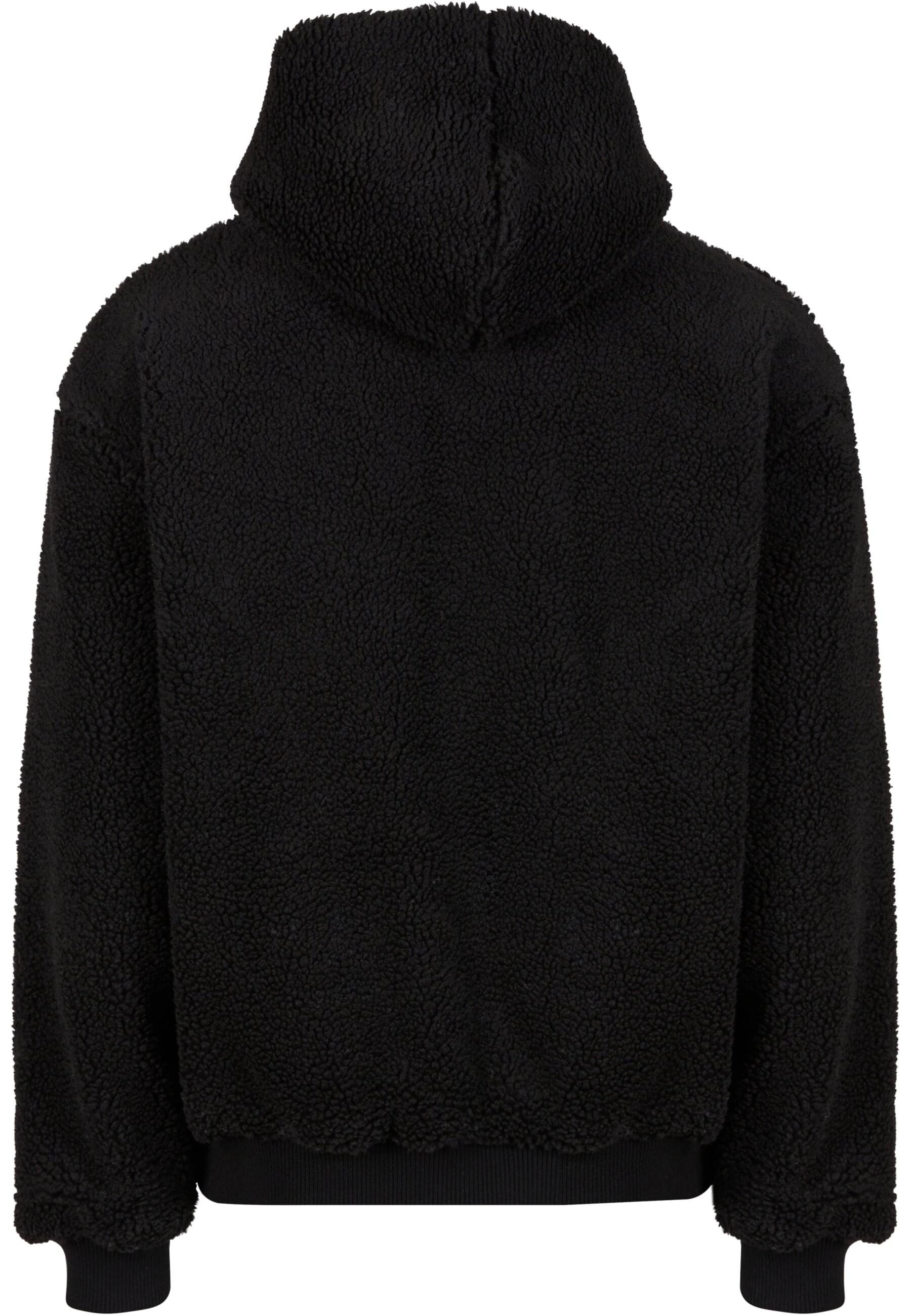 Karl Kani Kapuzensweatshirt Karl Kani Karl günstig online kaufen