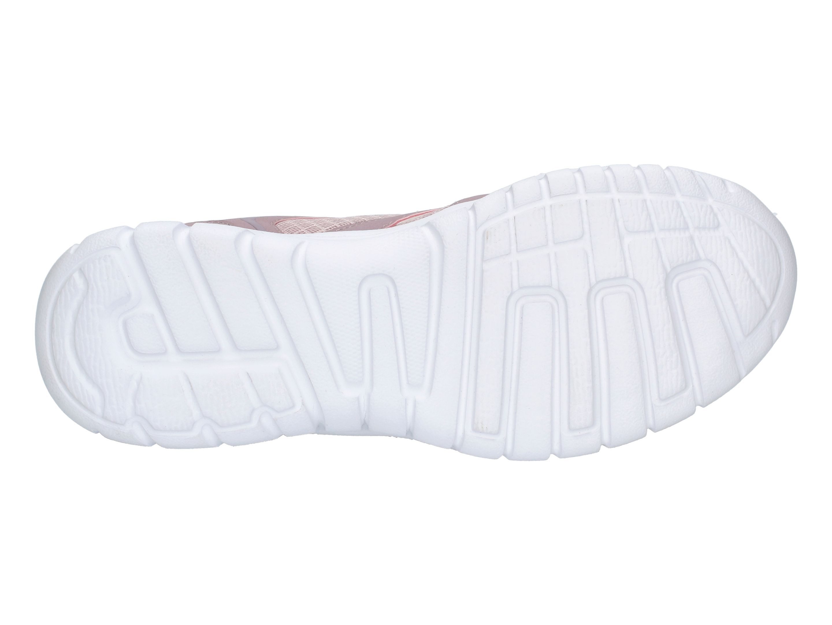 Lico Freizeitschuh Skip Sneaker