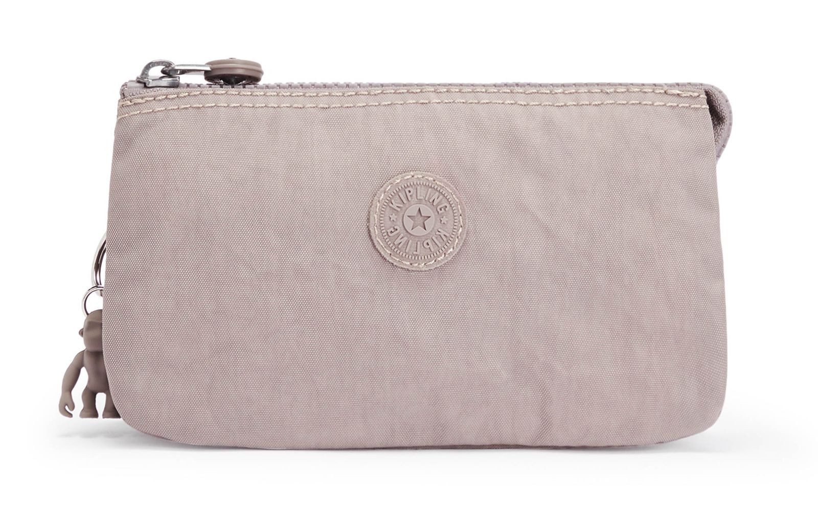 KIPLING Aufbewahrungstasche Basic