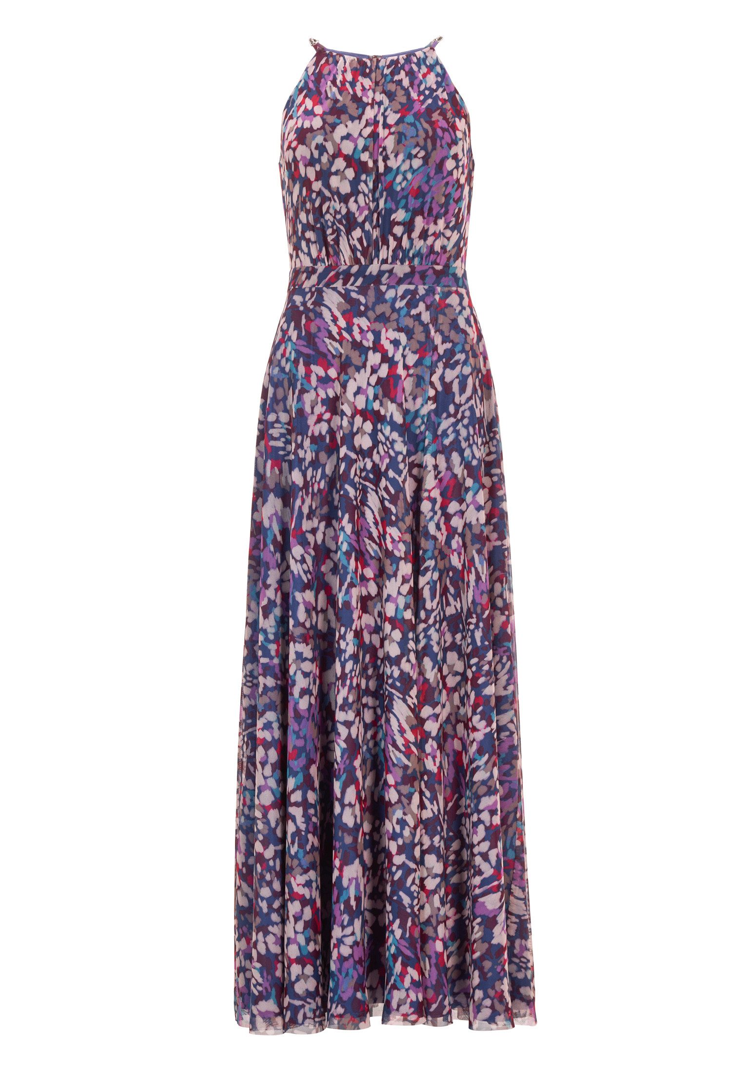 Maxikleid