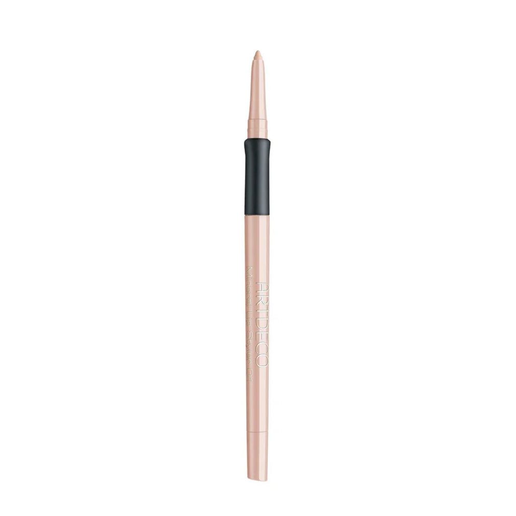 ARTDECO Lipliner Mineral Lip Styler