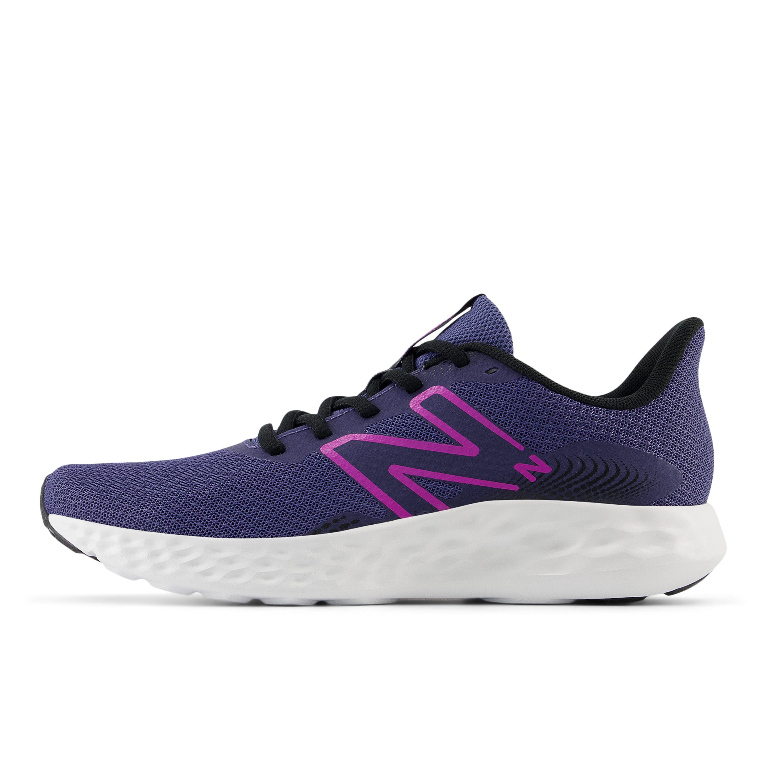 New Balance 411 Laufschuh günstig online kaufen