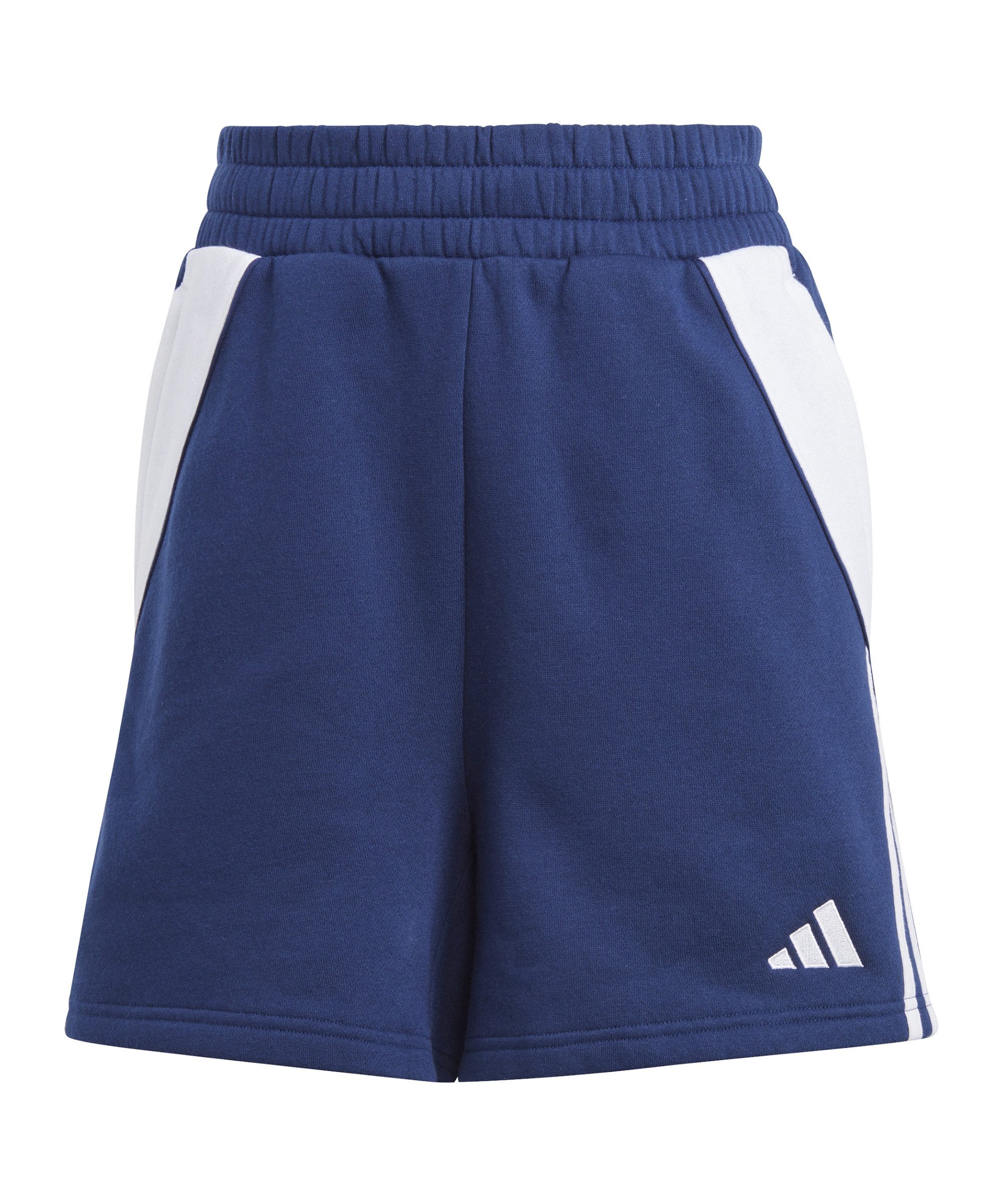 adidas Performance Sporthose adidas Performance Tiro günstig online kaufen
