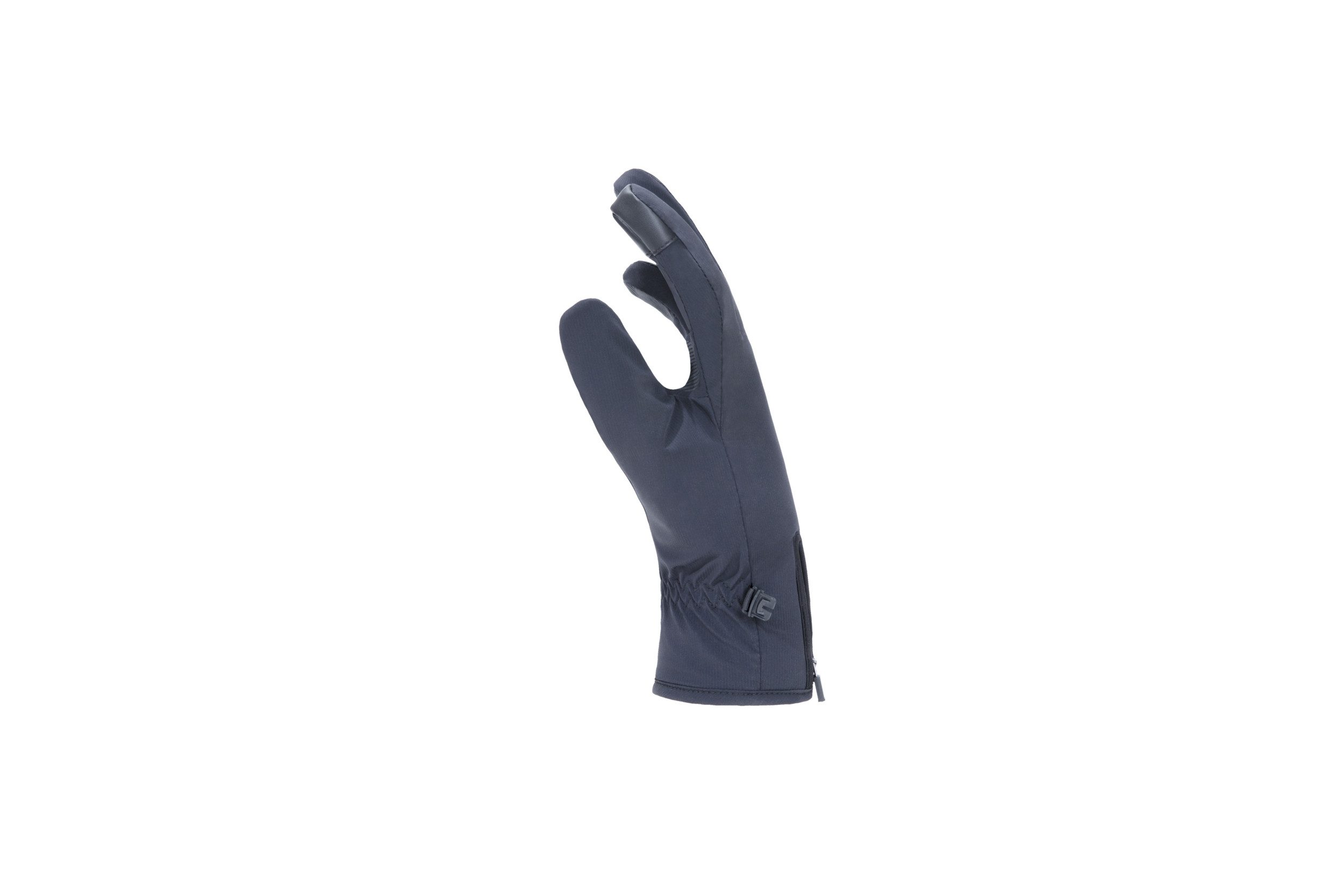 Xiaomi Fahrradhandschuhe