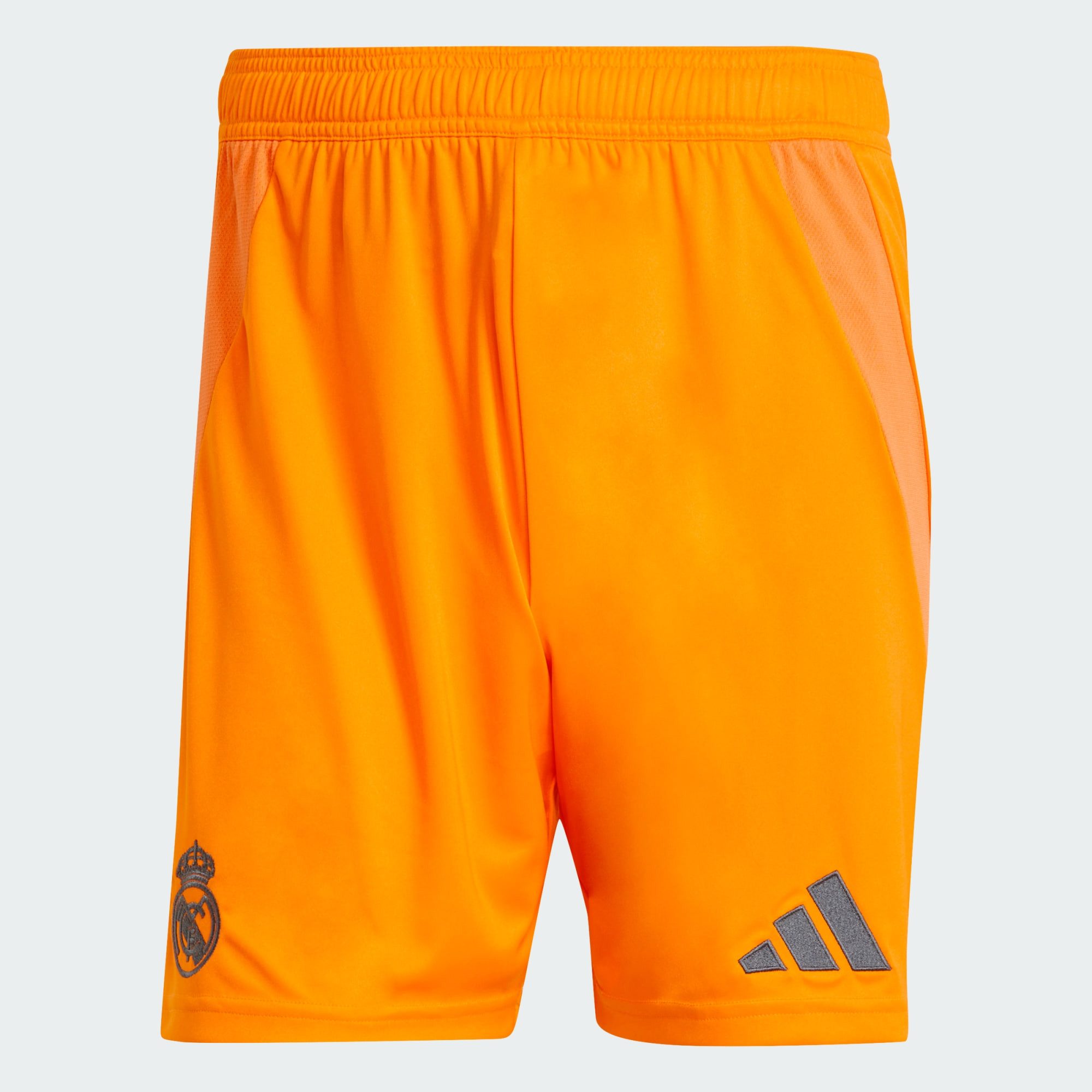 adidas Performance Shorts REAL MADRID 24/25 AUSWÄRTSSHORTS (1-tlg)