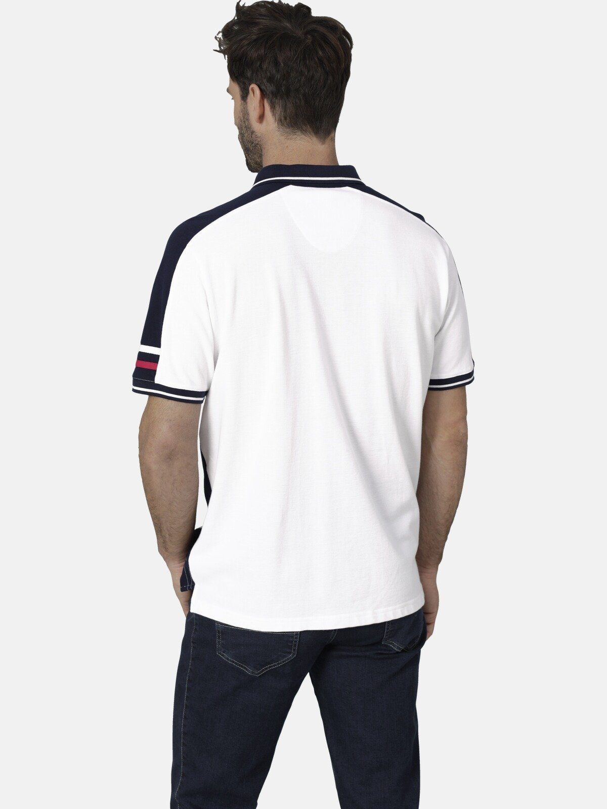 Babista Poloshirt BELLAVERTA günstig online kaufen