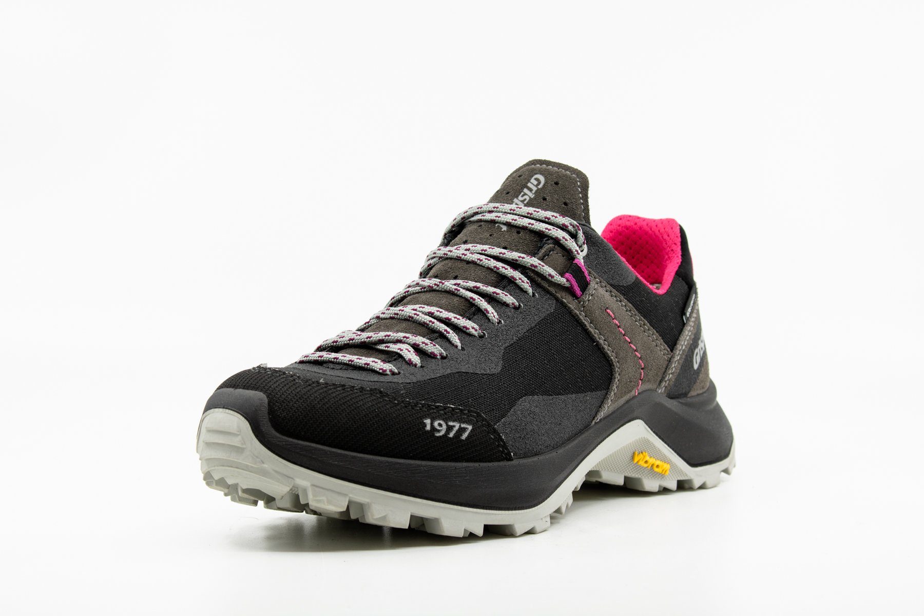 Grisport Trekkingschuh günstig online kaufen