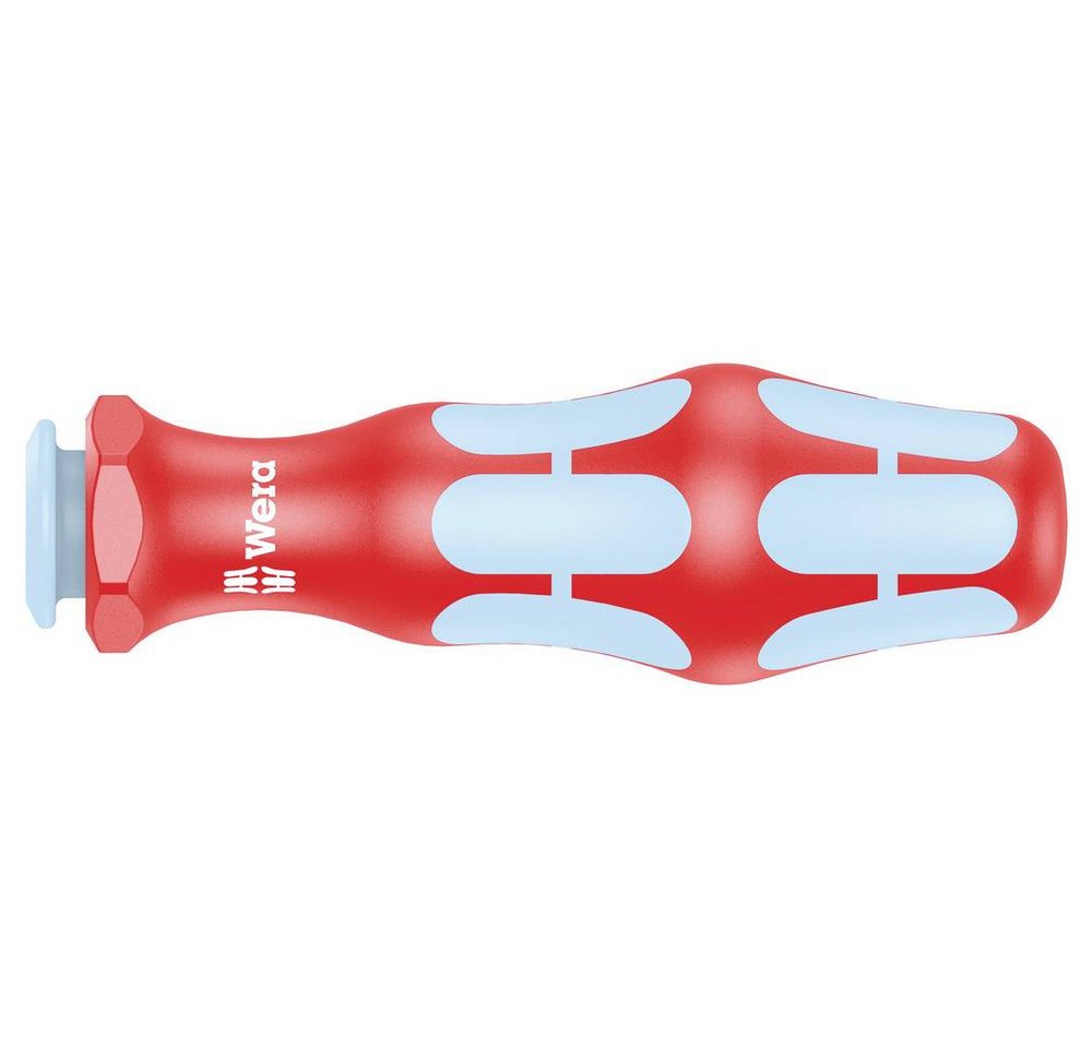 Thumbnail - Wera Schraubendreher Tool Finder, 17-teilig