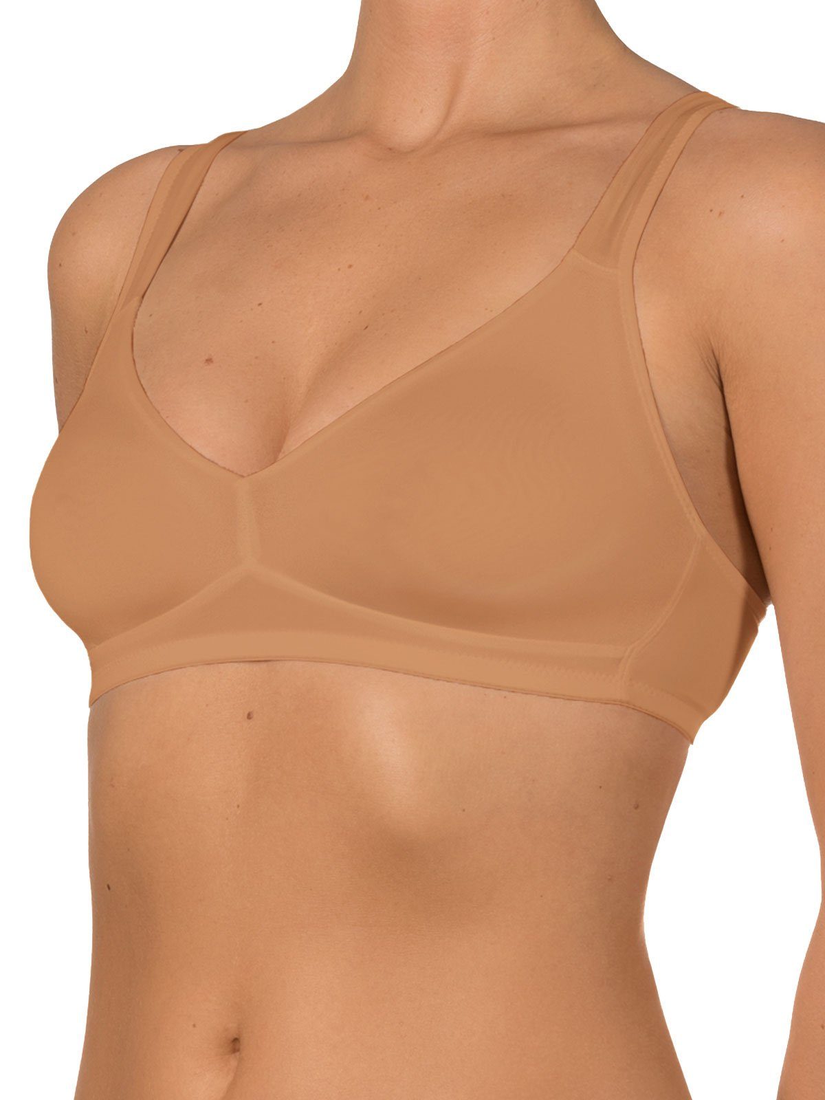 Soft-BH Soft BH Secret Soft & Shape