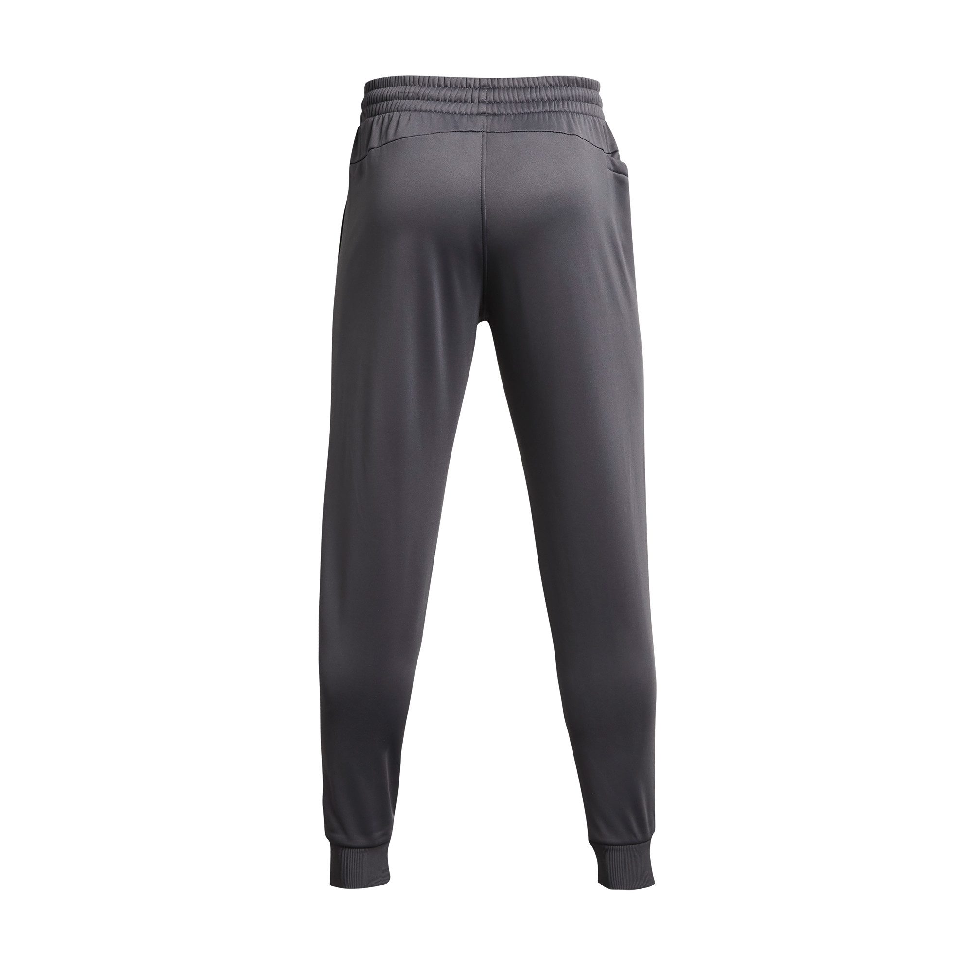 Under Armour® Trainingshose Under Armour Herren günstig online kaufen