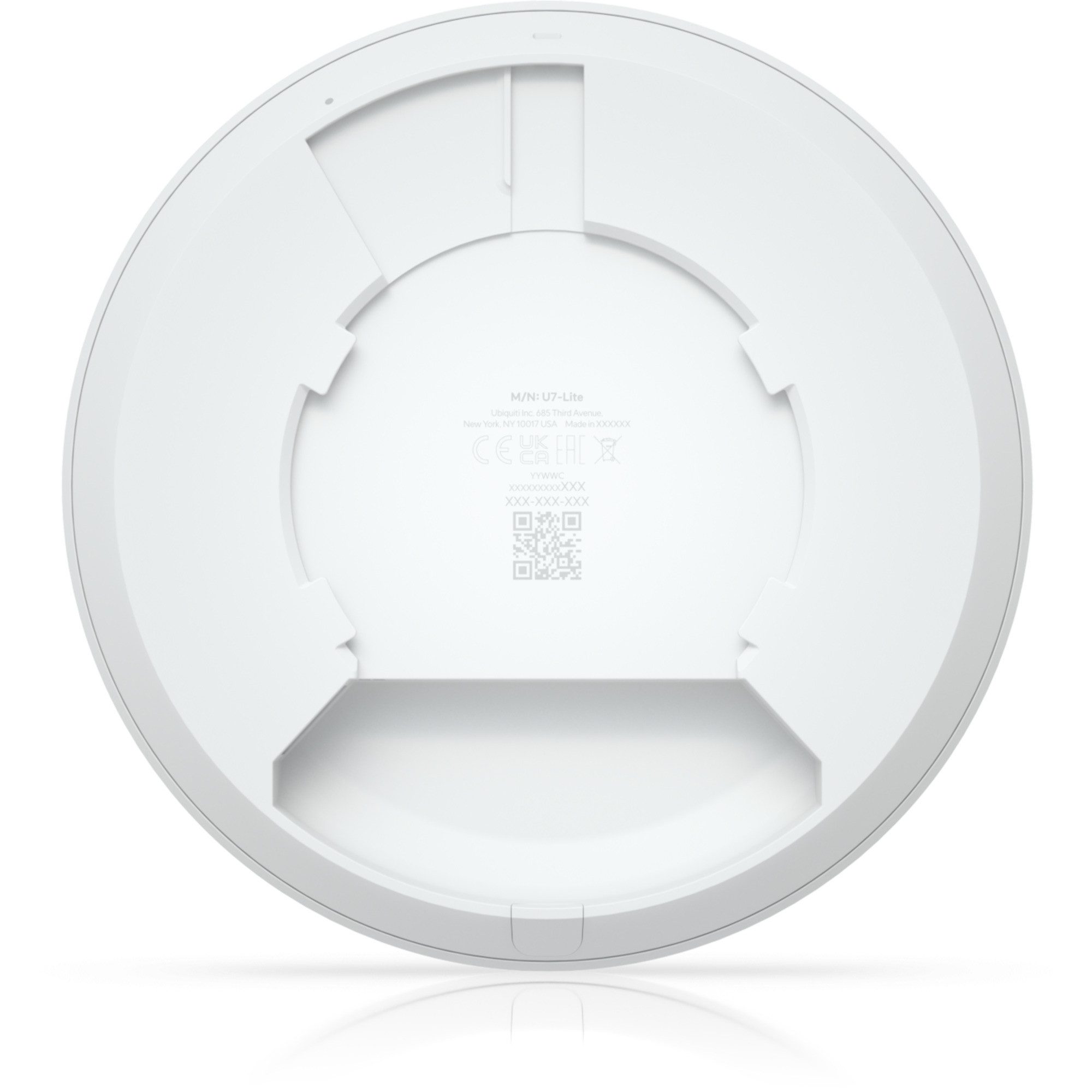 Ubiquiti Access Point U7 Lite