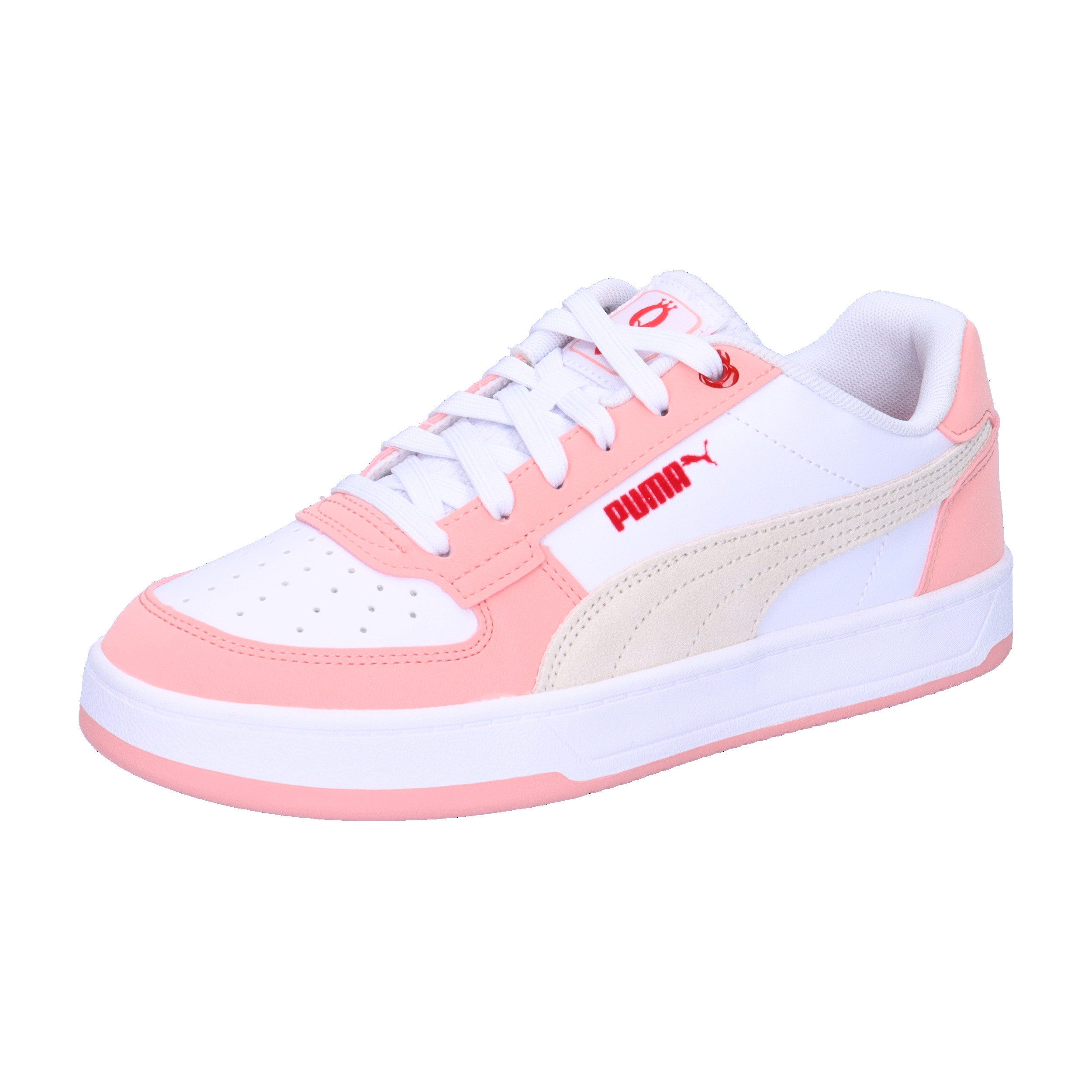 PUMA Puma Damen Sneaker Caven 2.0 Idylle 401608 Sneaker