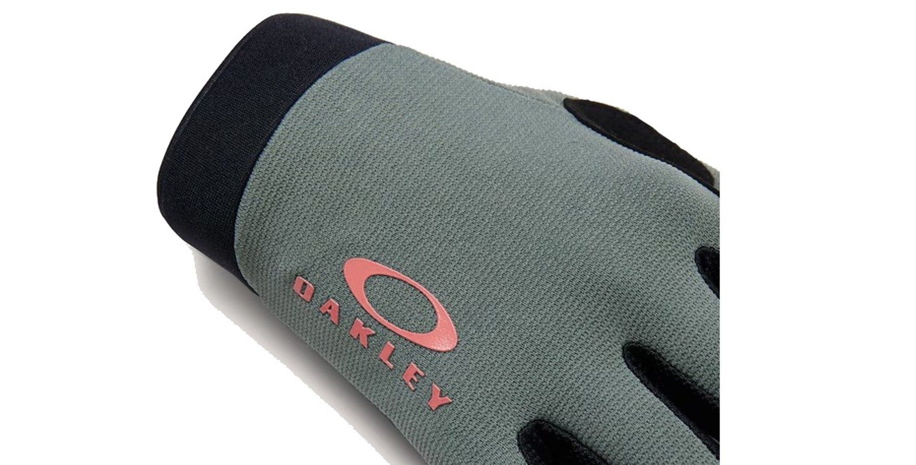 Oakley Fahrradhandschuhe