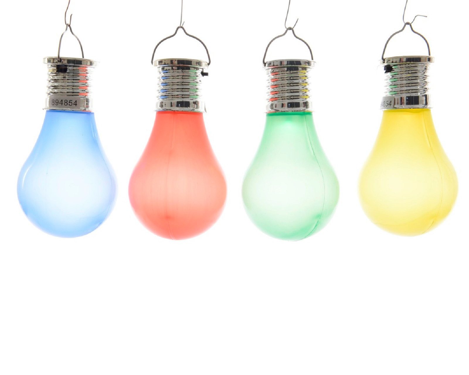 Kaemingk LED Gartenleuchte LED Leuchten Glühbirnen günstig online kaufen