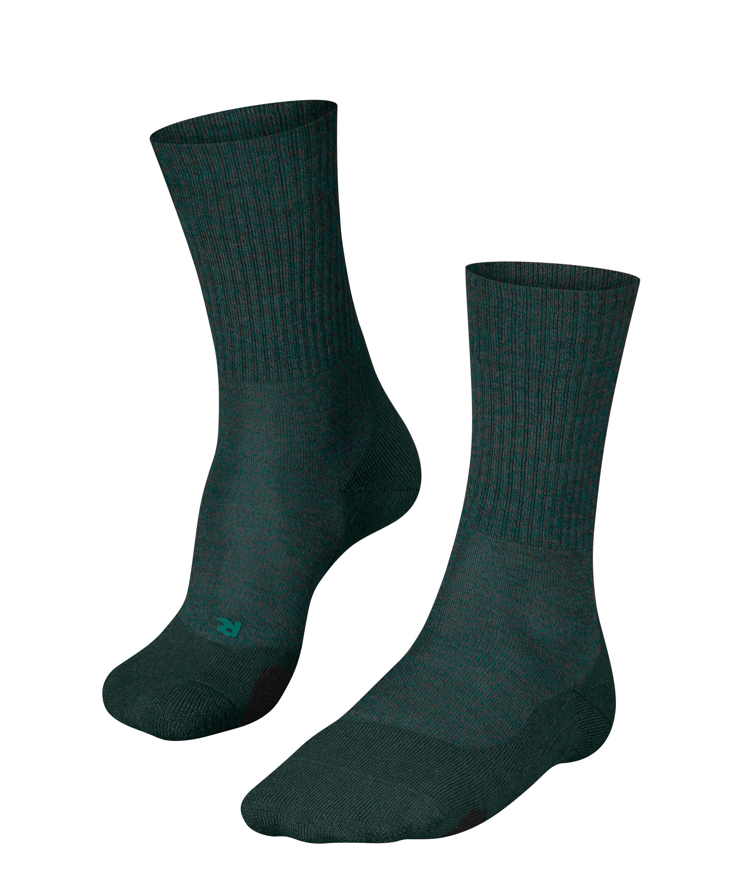 FALKE Wandersocken TK2 Explore Wool (1-Paar) günstig online kaufen
