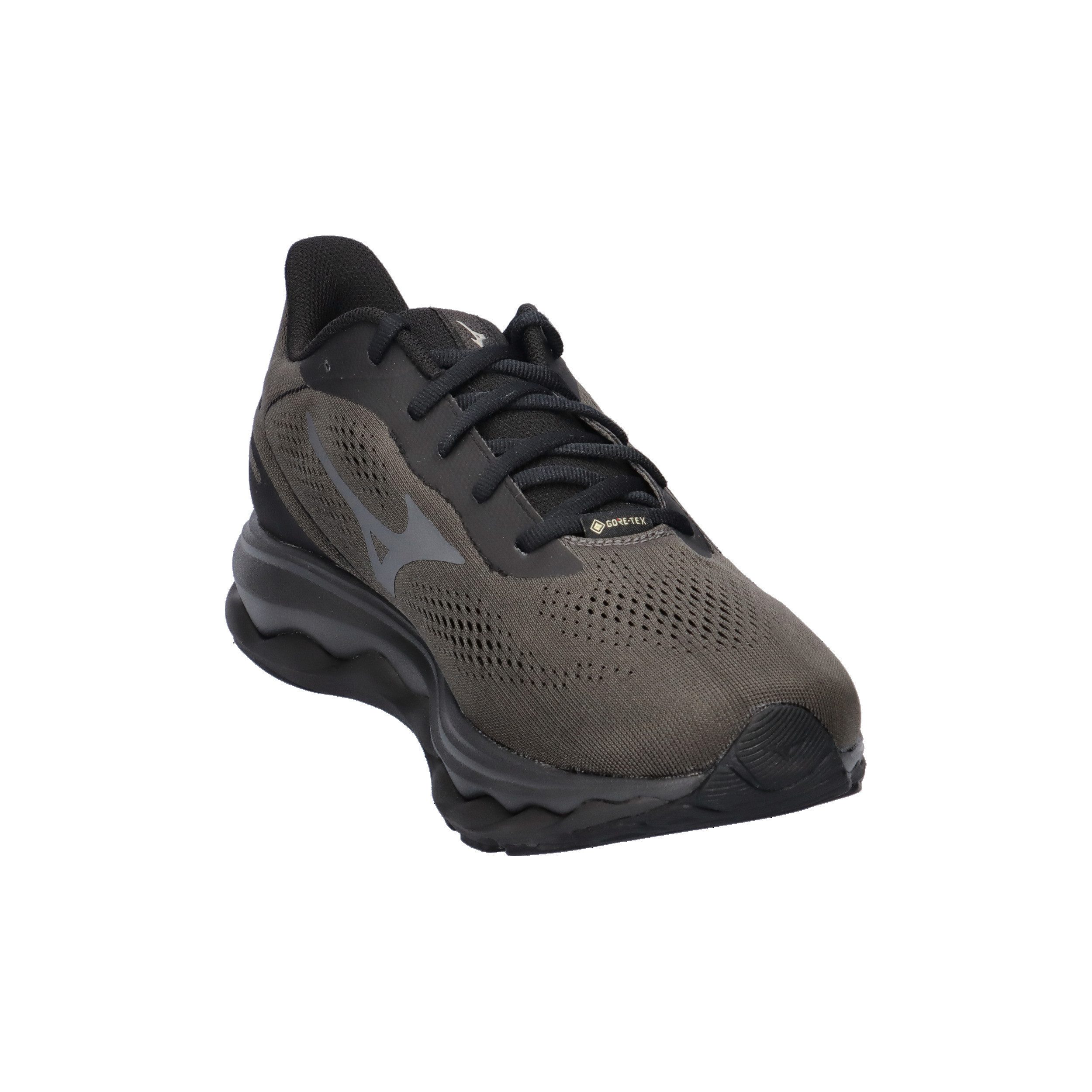 Mizuno Mizuno Herren Laufschuhe WAVE SERENE 2 GTX J1GC2560 Laufschuh