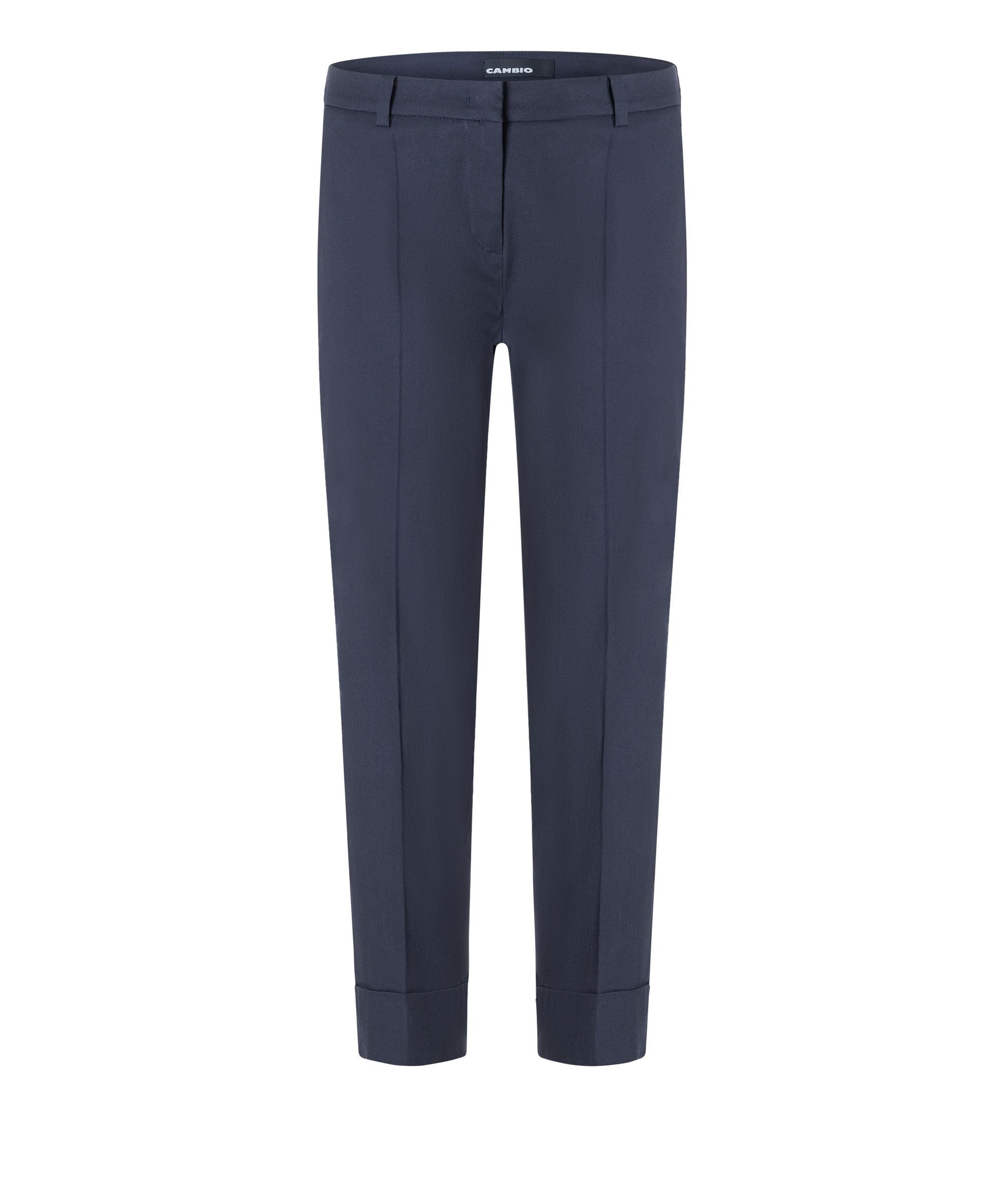 Cambio Stoffhose günstig online kaufen