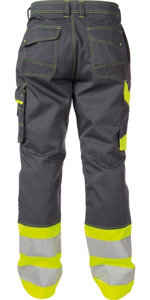 Dassy Warnschutz-Shirt günstig online kaufen