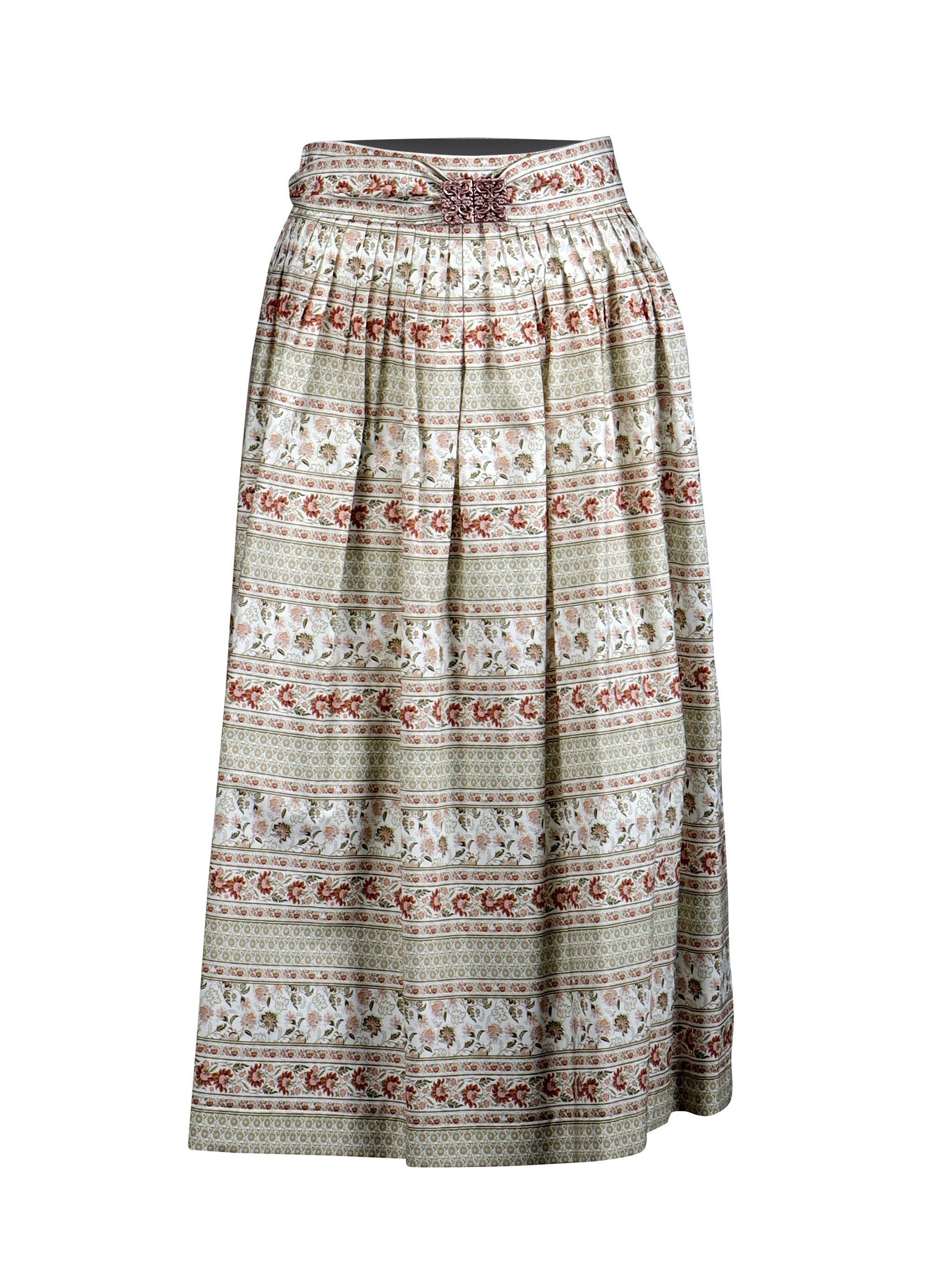 Berwin Dirndlschürze